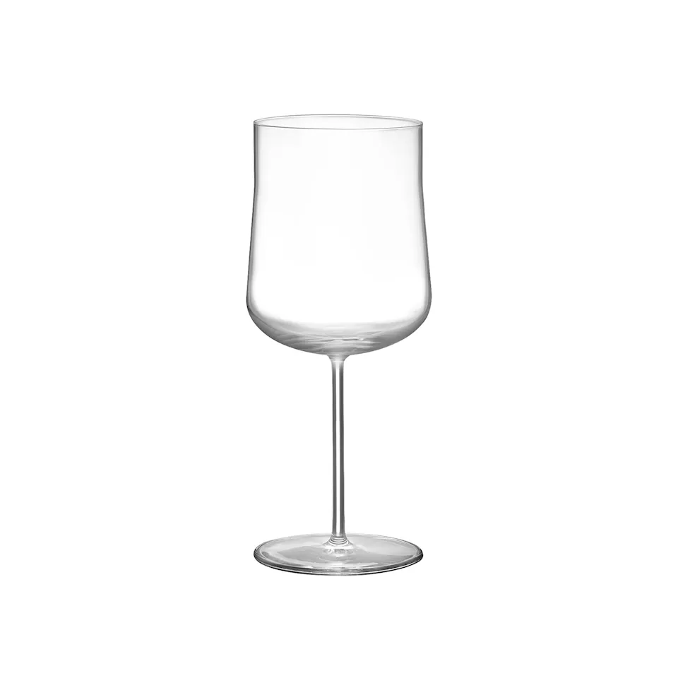 Informal Glas 60 cl 2-pack