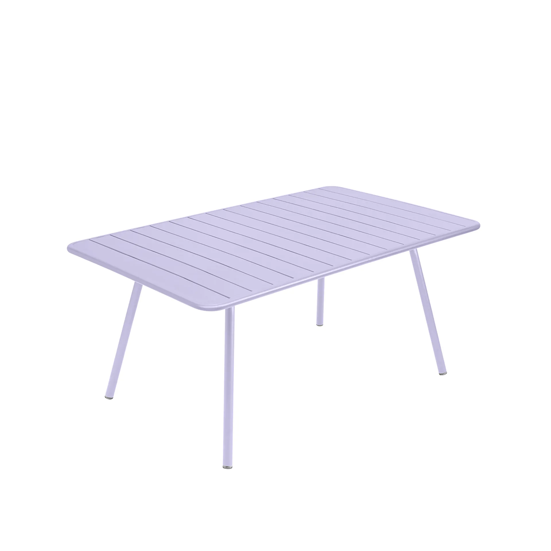 Luxembourg Table 165 x 100 cm - Fermob - NO GA