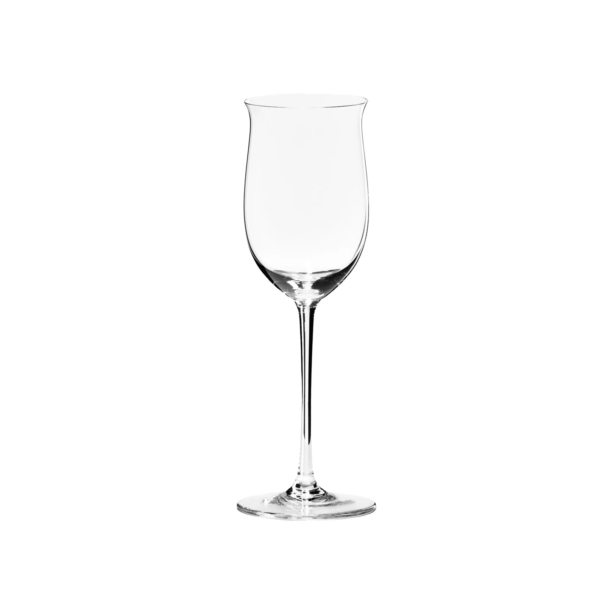 Sommeliers Rheingau/Riesling - 1