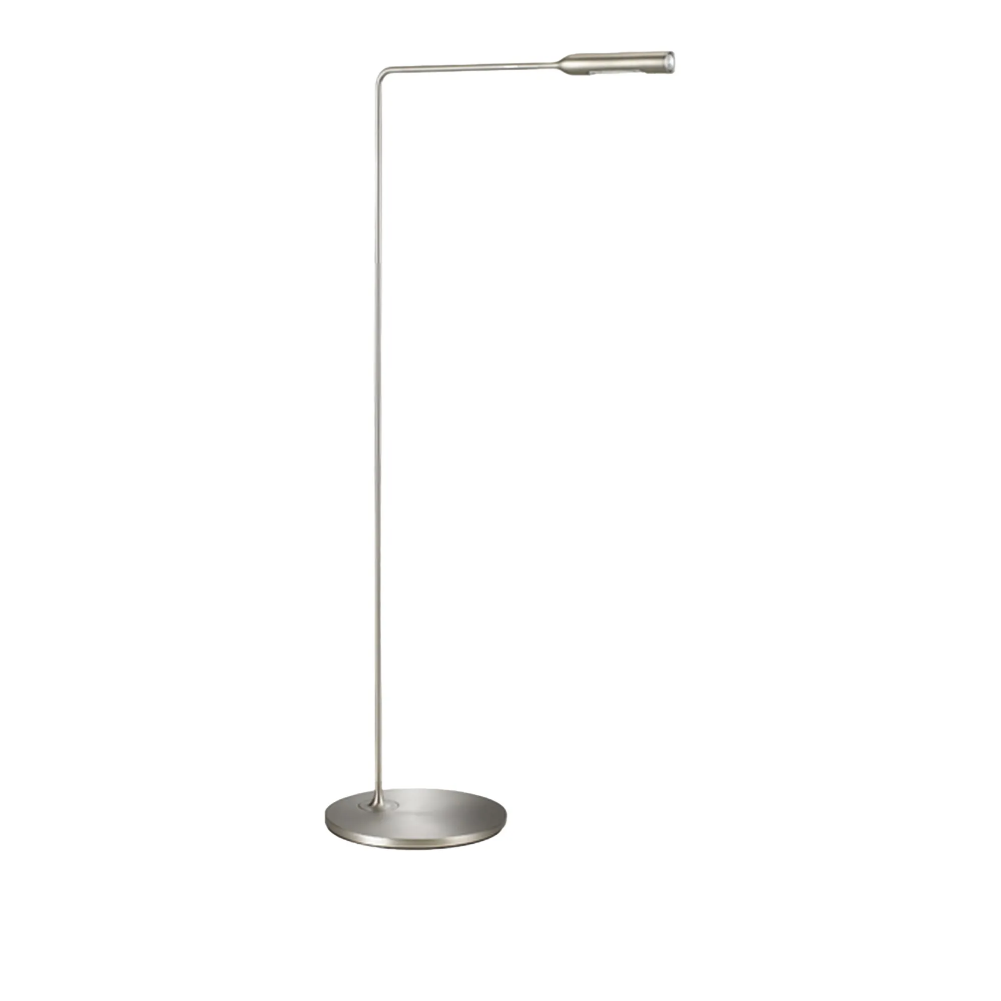 Flo Lounge golvlampa - 1