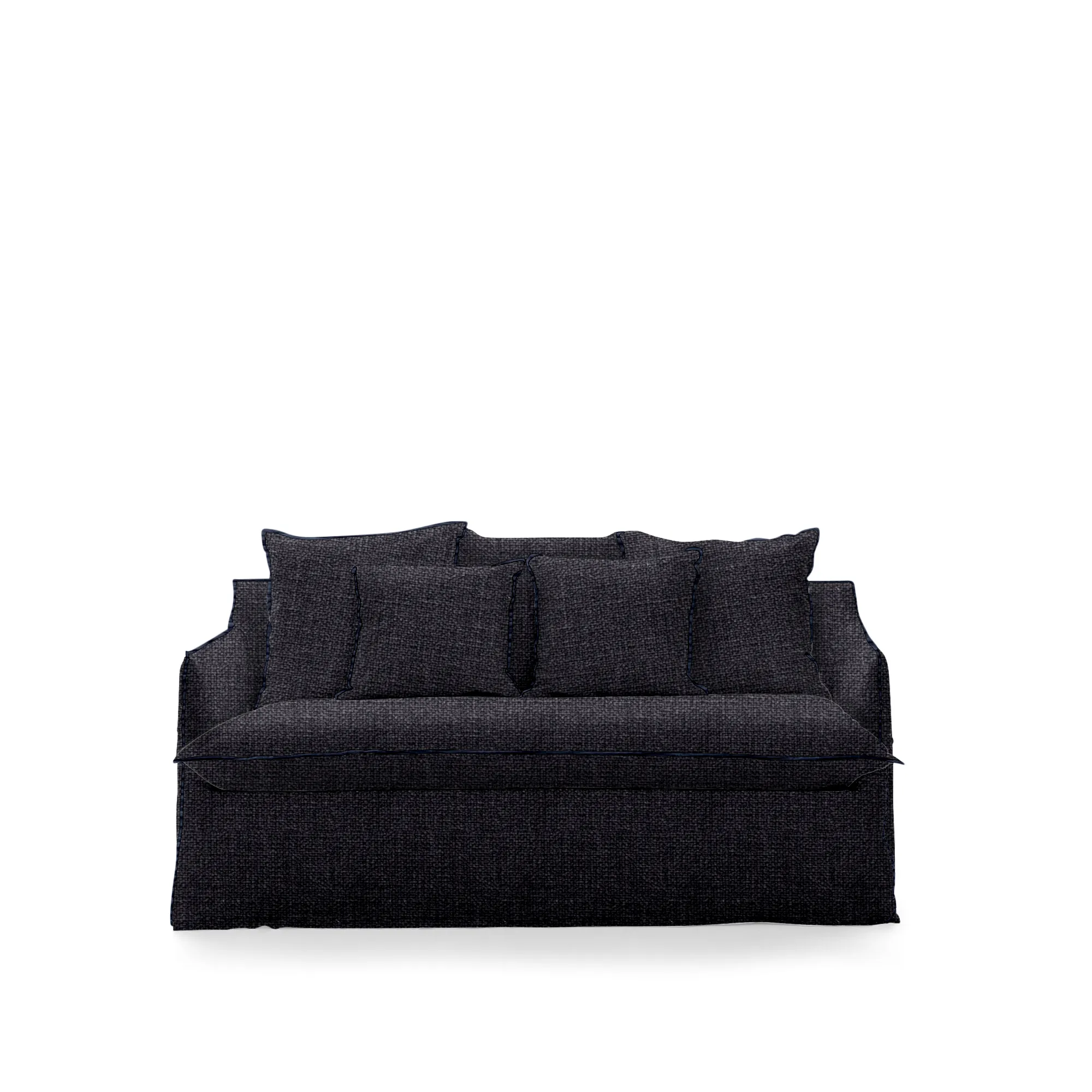 Ghost 13 Sofa-bed - 1