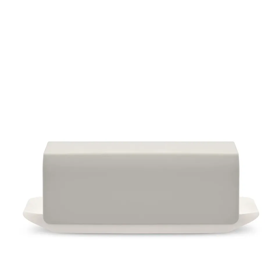 Mattina Butter dish