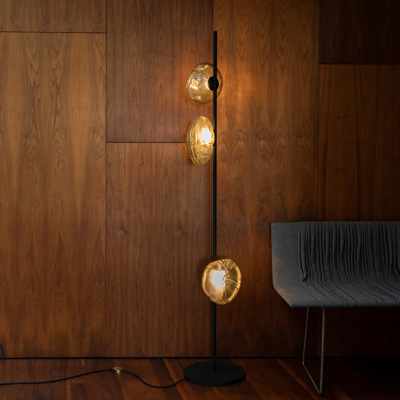 73.3 floor lamp long
