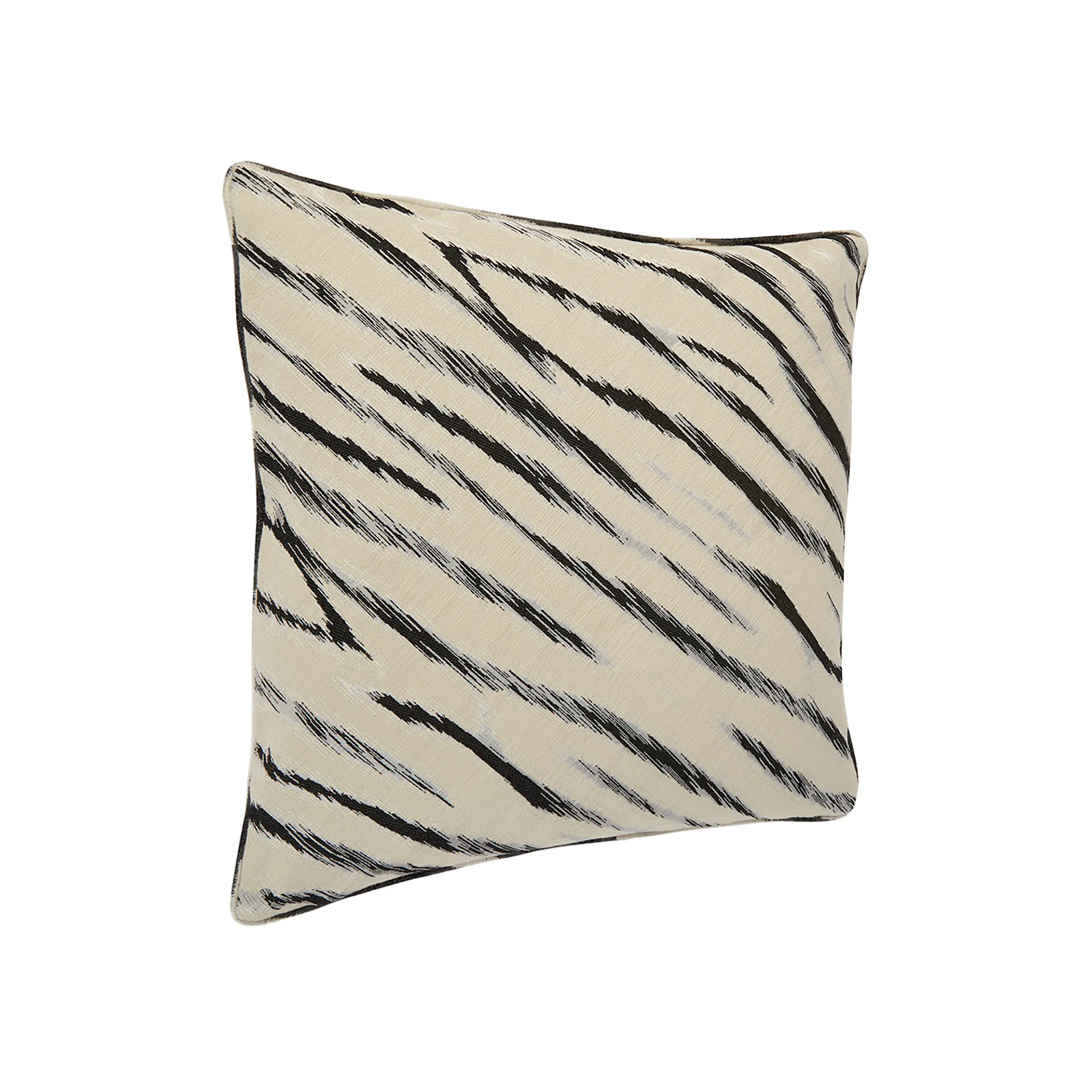 Zambia 601 Cushion - Missoni Home - NO GA