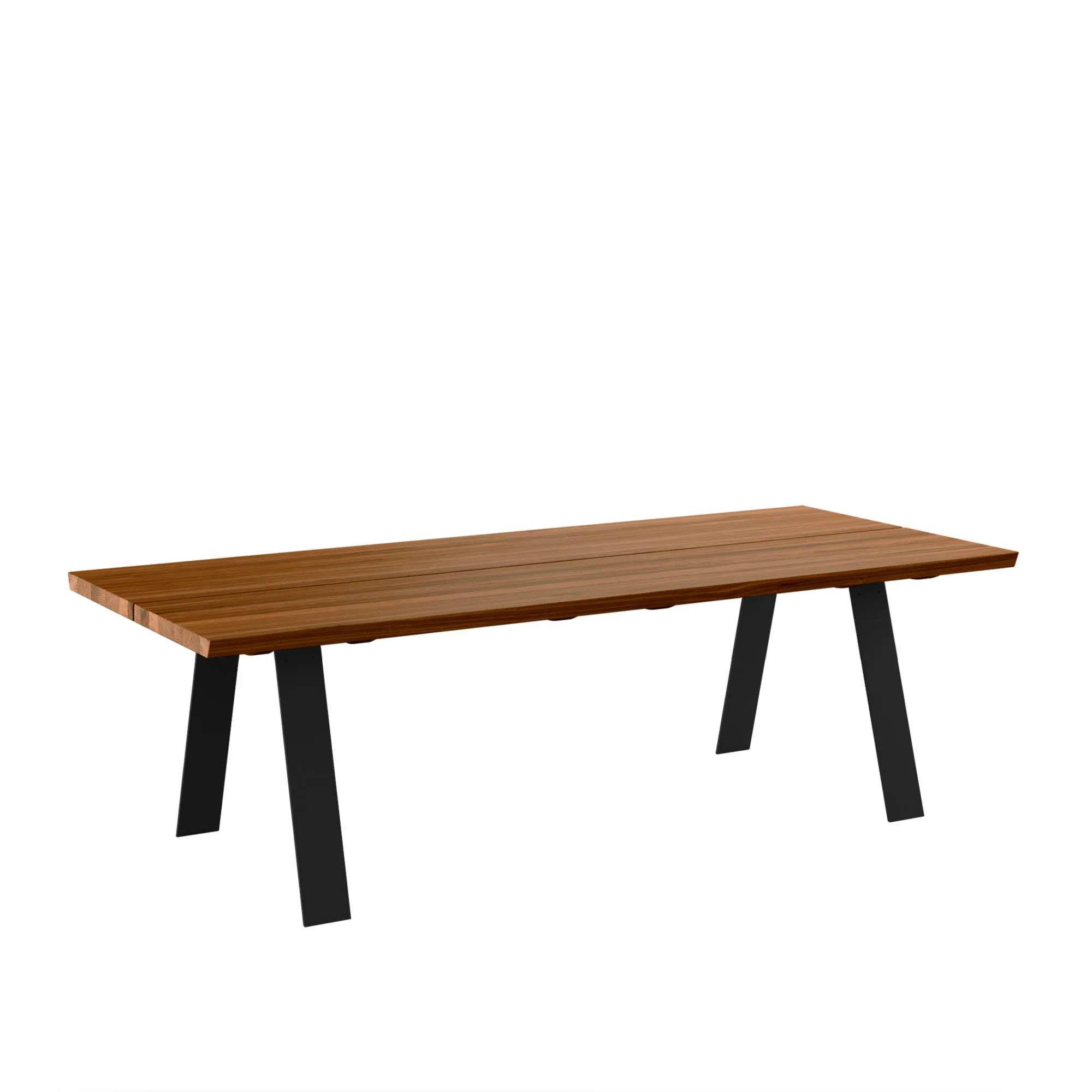 GM 3200 Plank Bord - 1