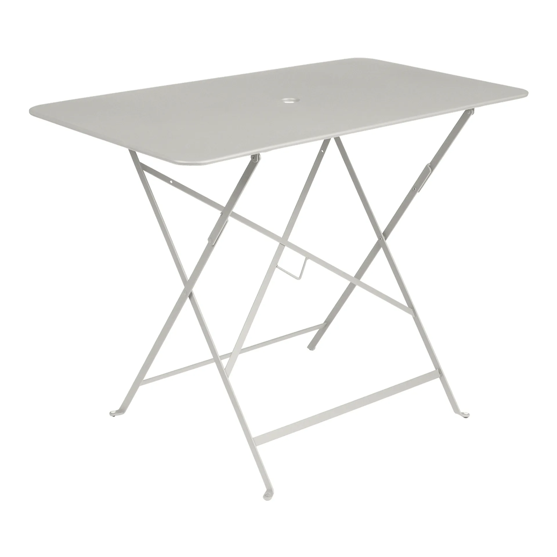 Bistro Outdoor Table 97 cm - Fermob - NO GA