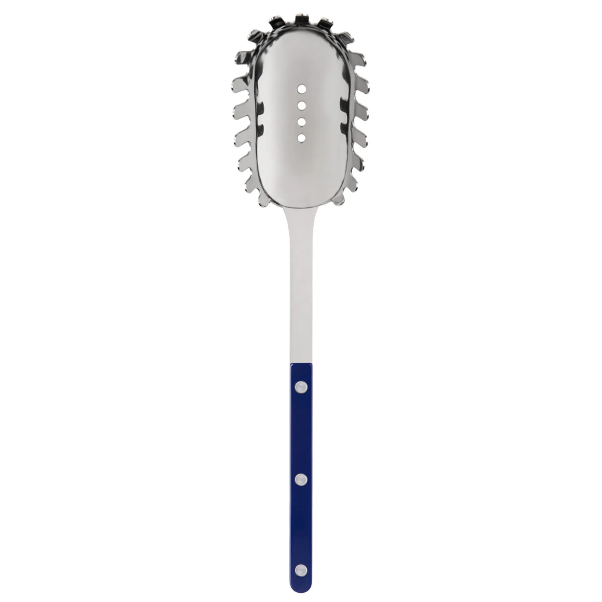 Bistrot solid spagettislev 30 cm - 1