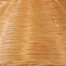 Wicker Willow