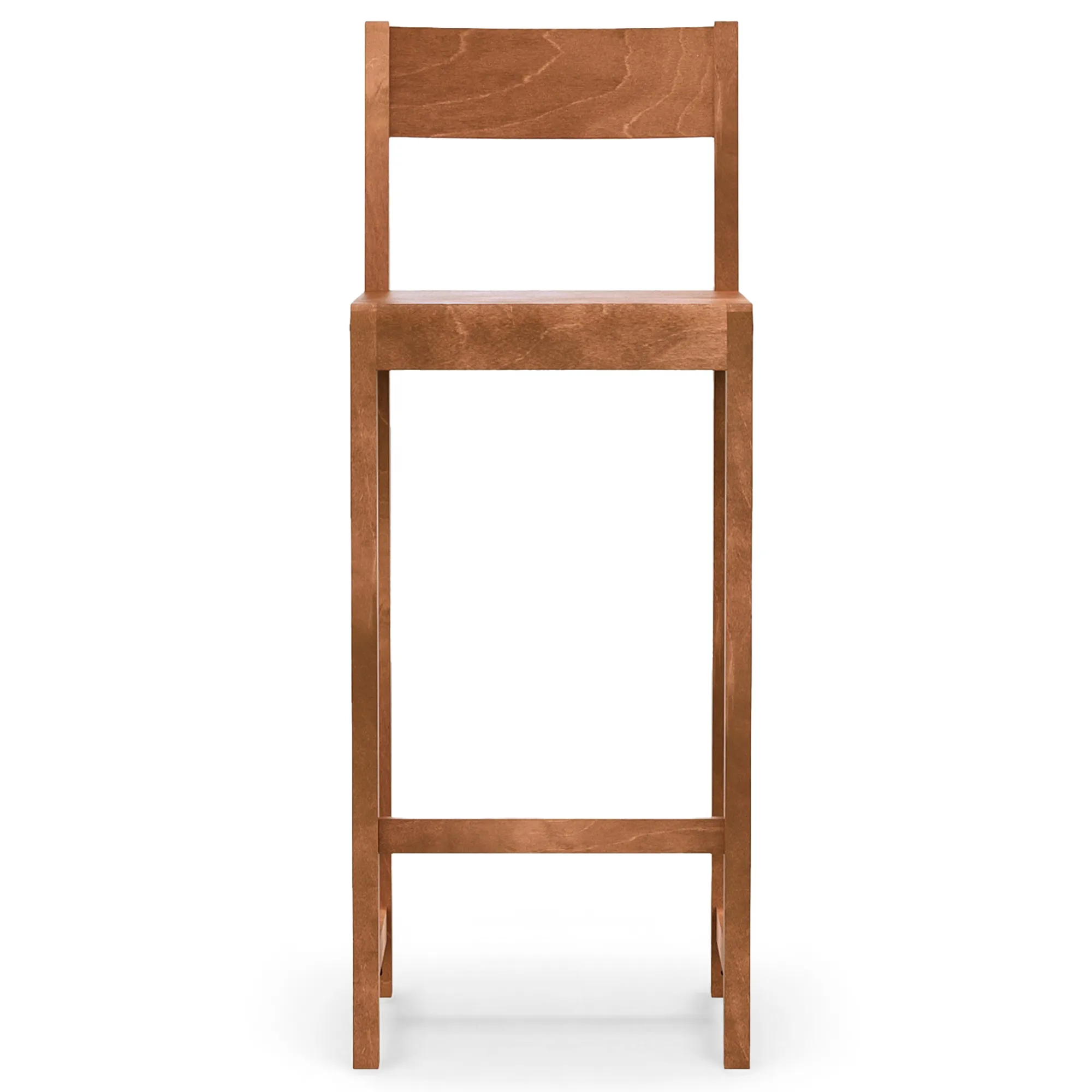 Bar Chair 01 barstol - 1