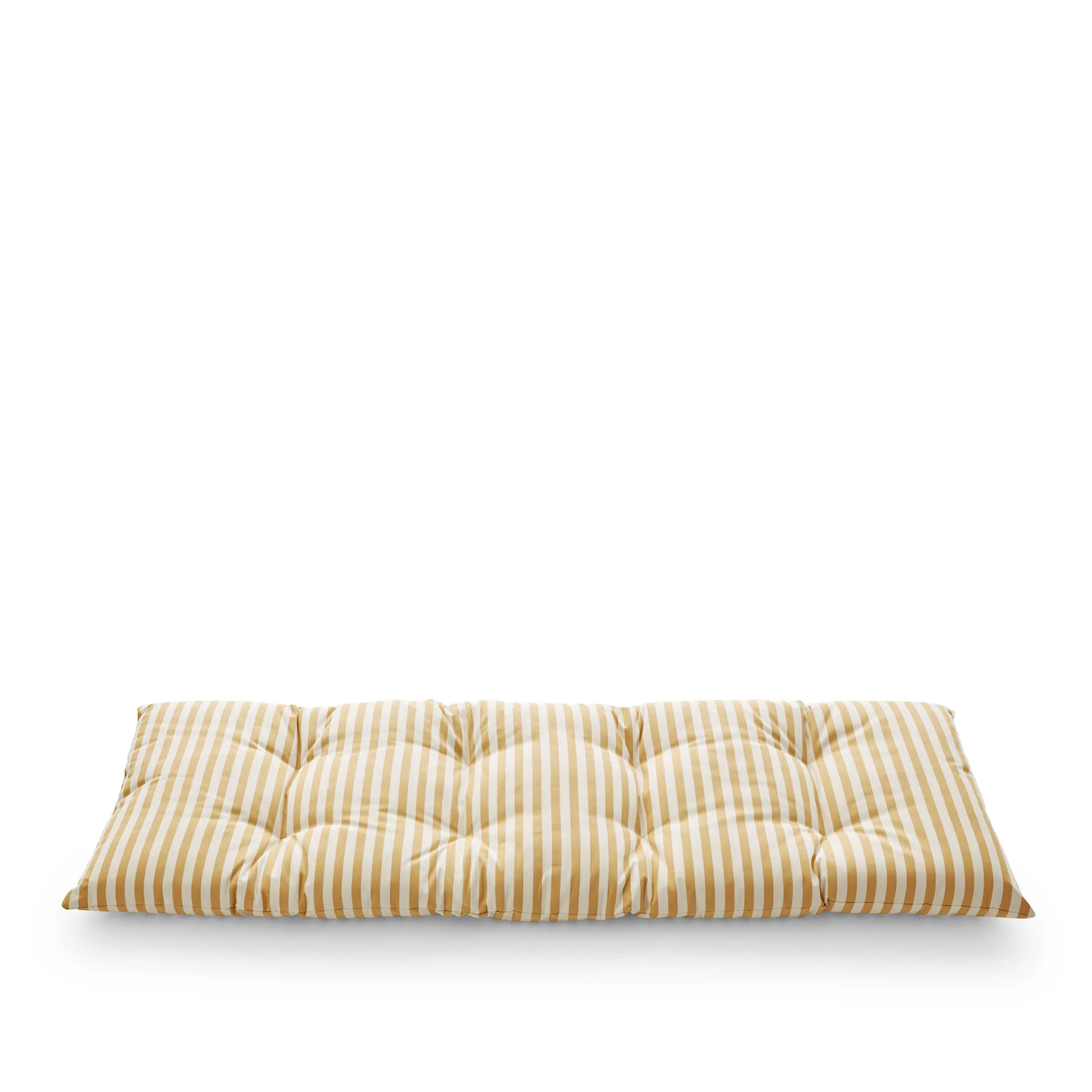 Barriere utomhusdyna 125 x 43 cm - Fritz Hansen - NO GA