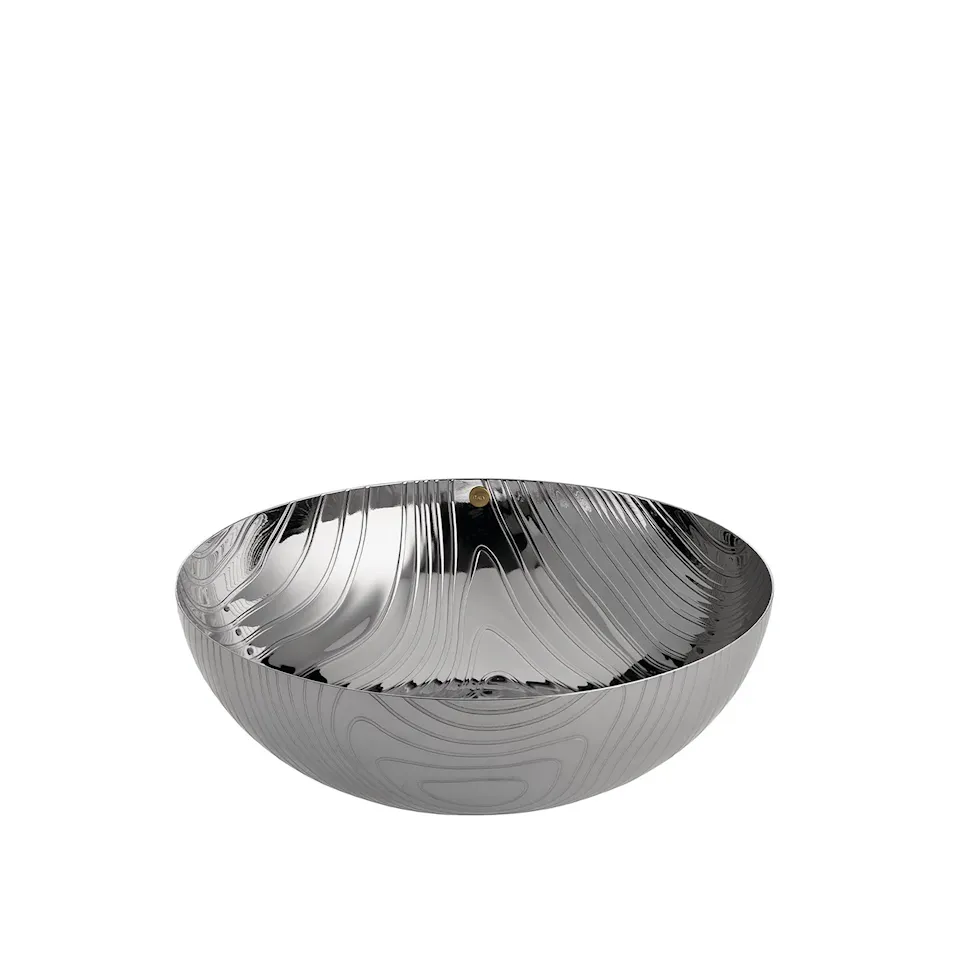 Veneer Bowl - Ø 29 cm