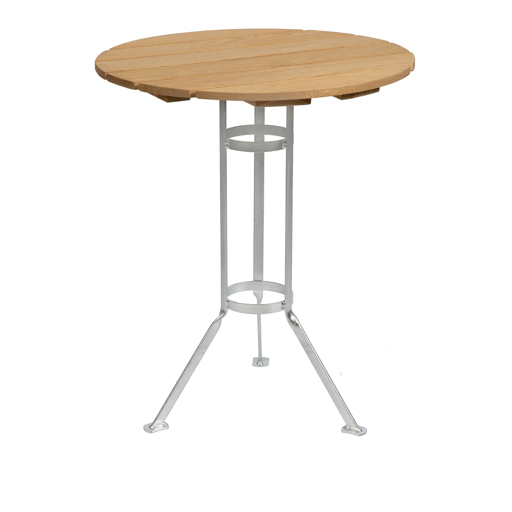 Bryggeri Trefotsbord - 1