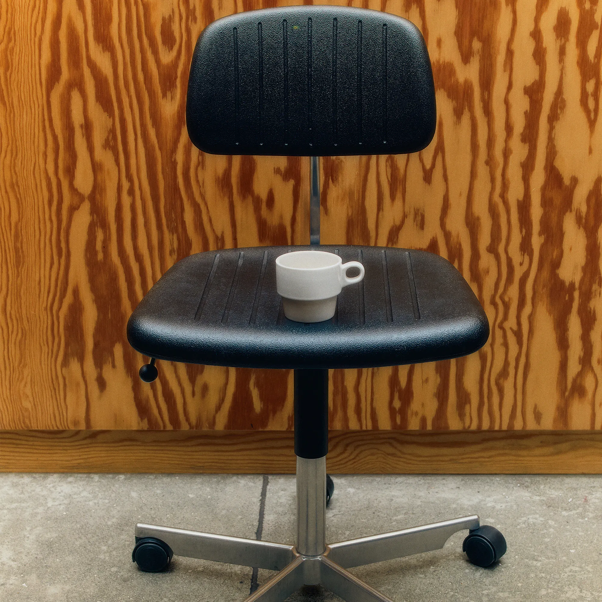 Cafeteria Mugg 230 ml - 3