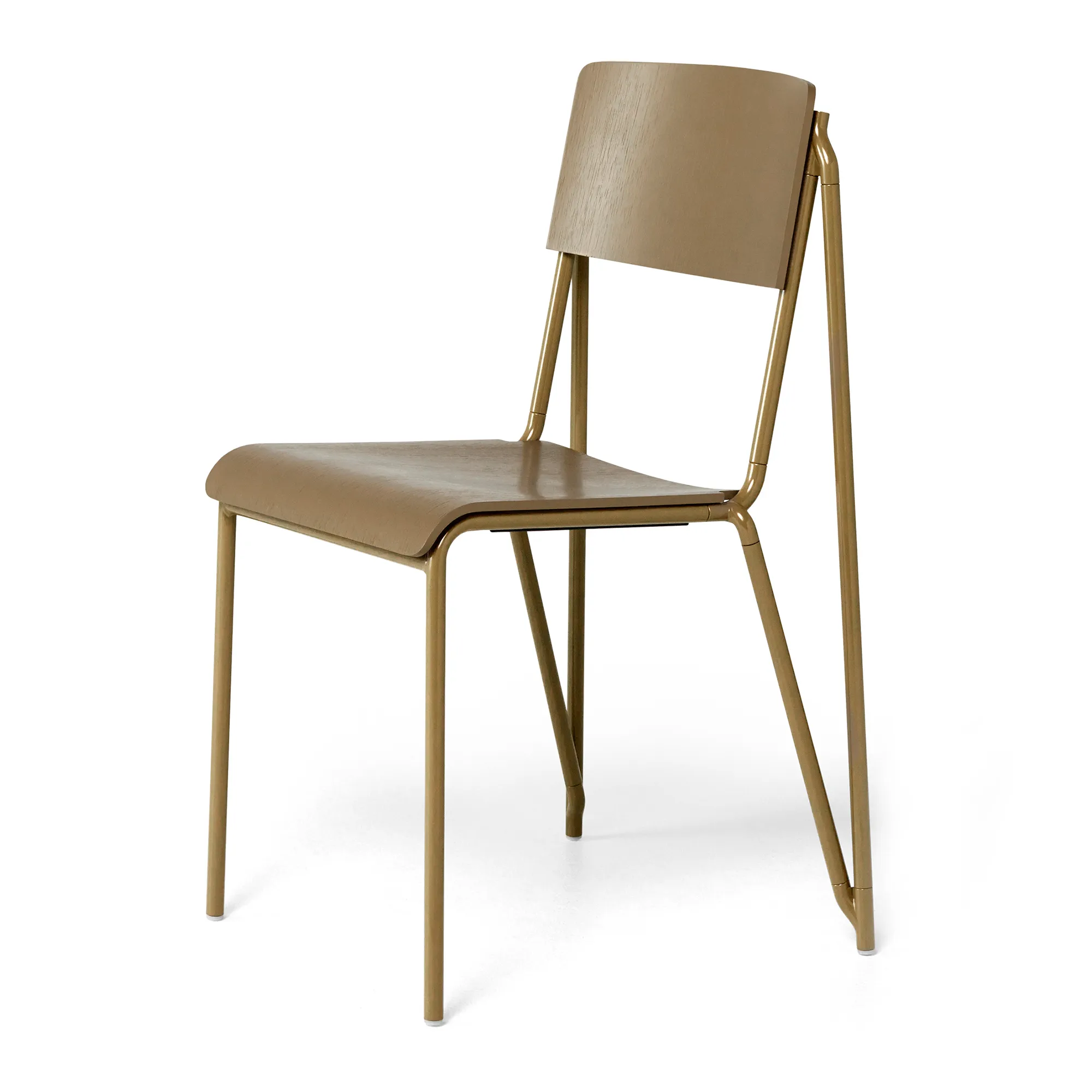 Petit Standard stol - 1