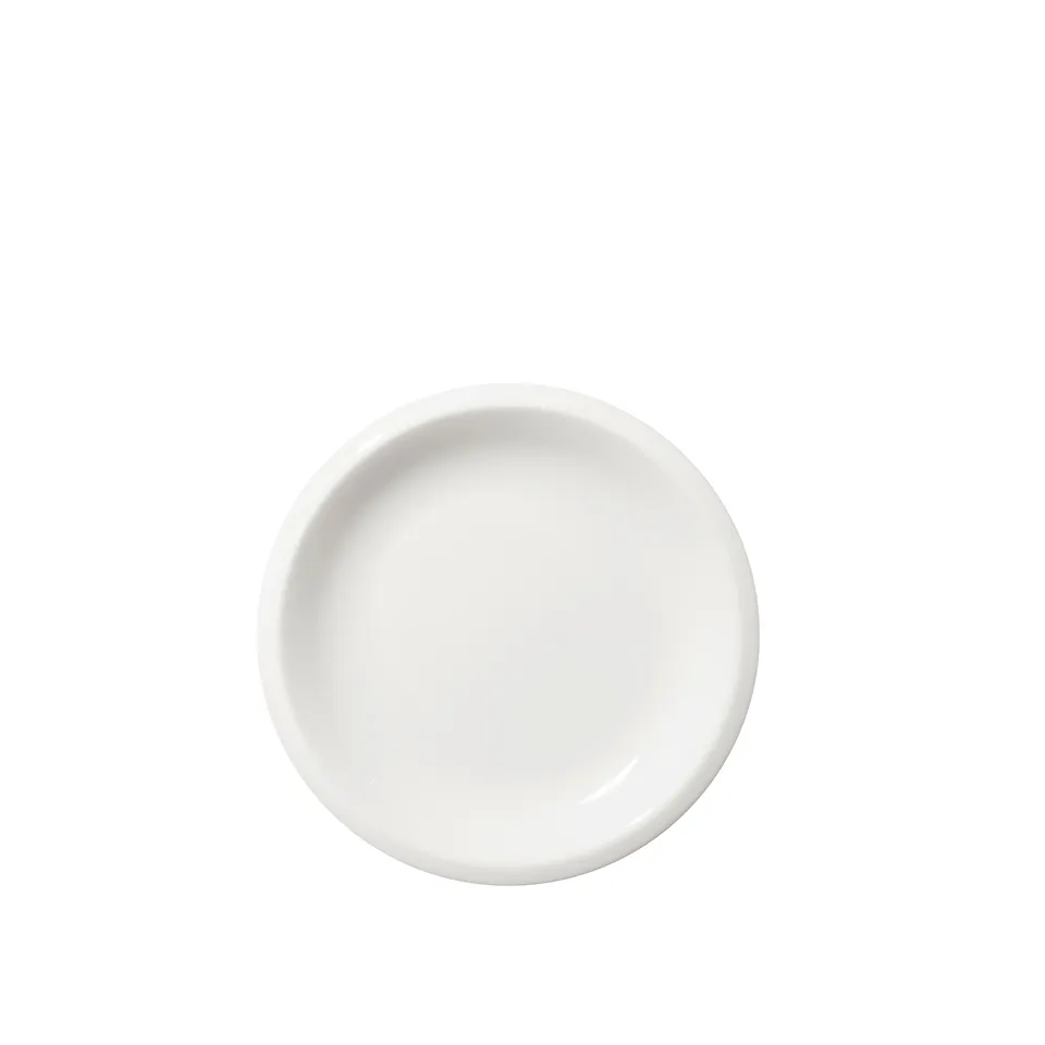 Raami Tallrik - 17 cm