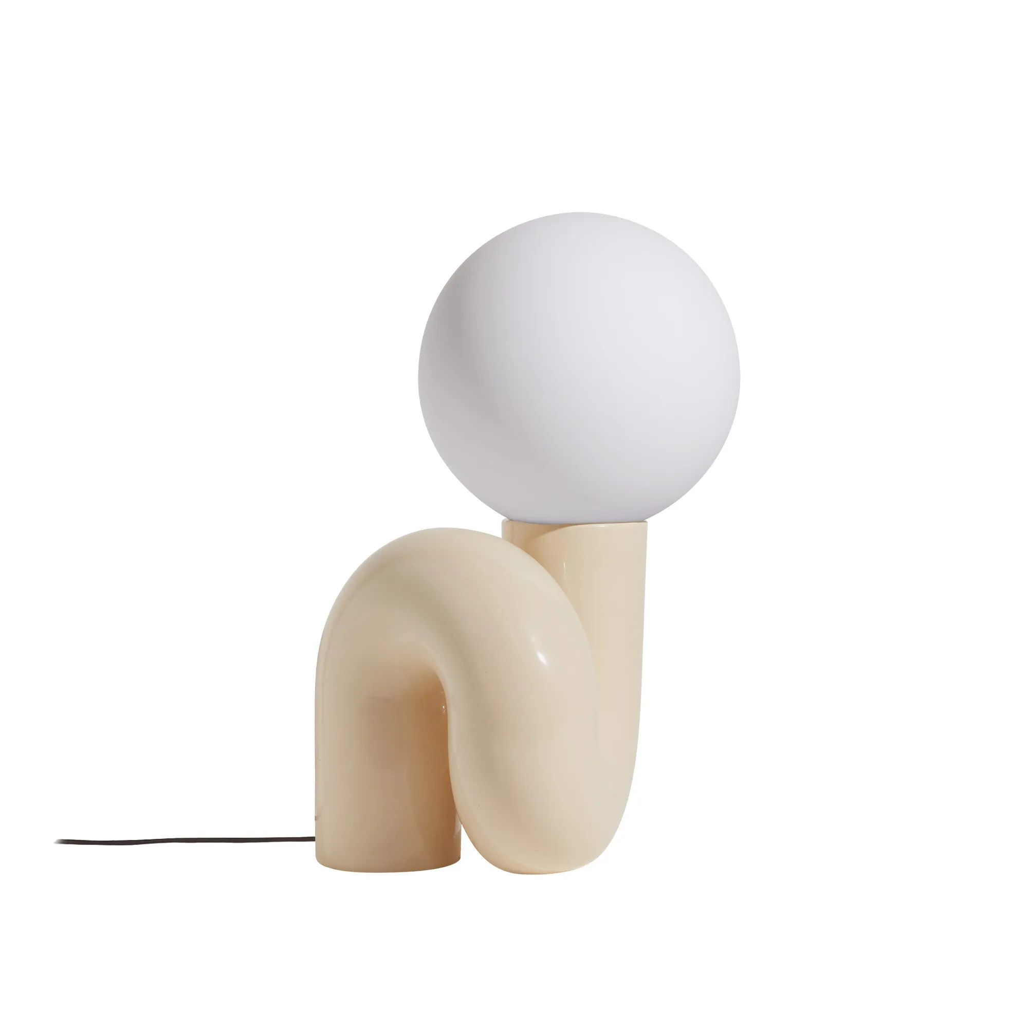 Neotenic bordslampa stor - 1