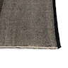 image 10 of 10