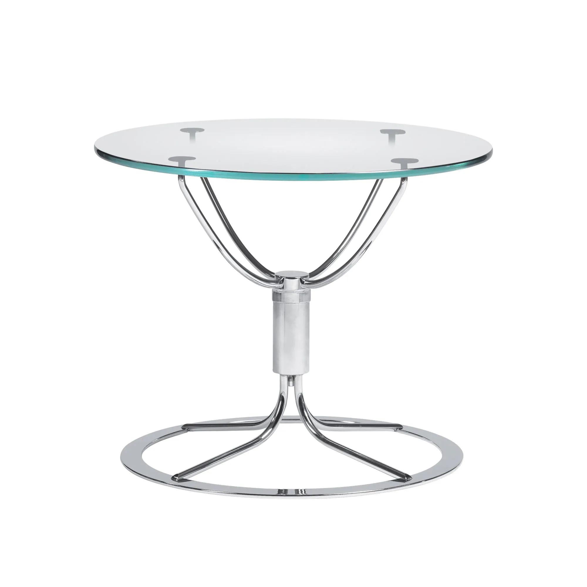 Jetson - Bord - 1
