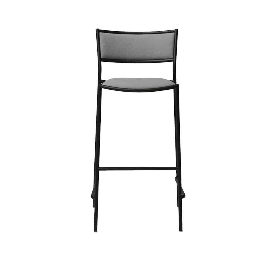 Jig Bar Stool