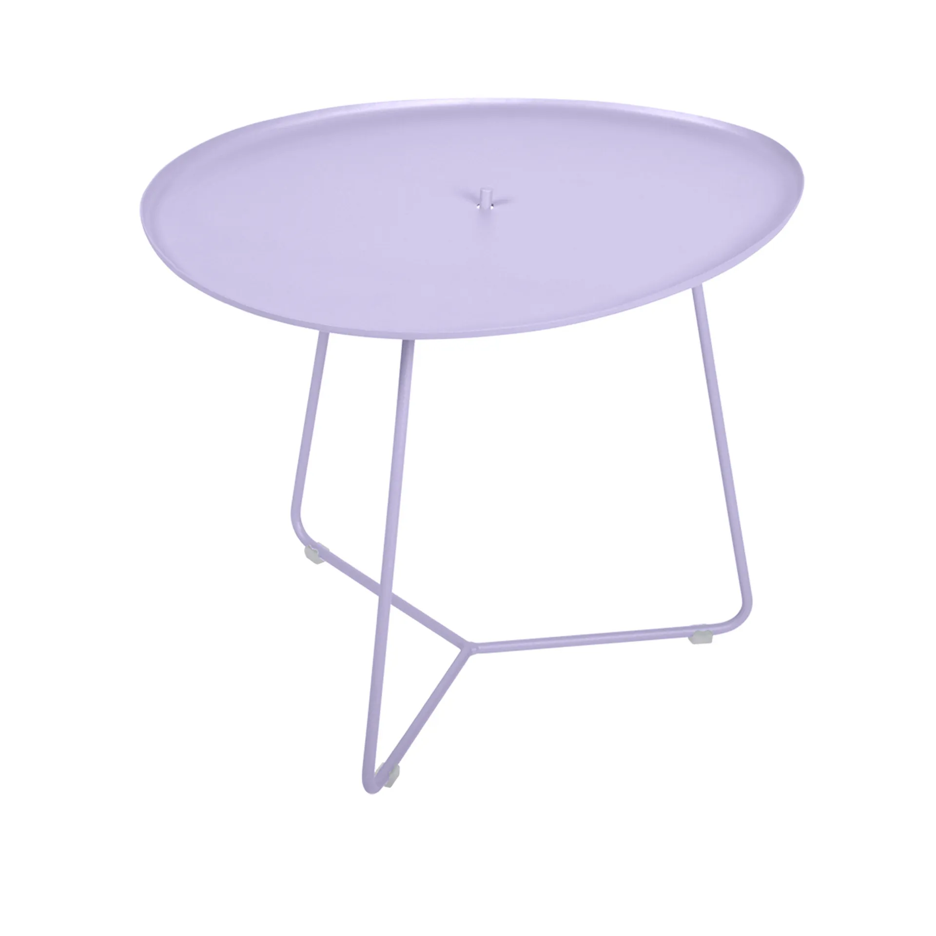 Cocotte Low Table - Fermob - NO GA