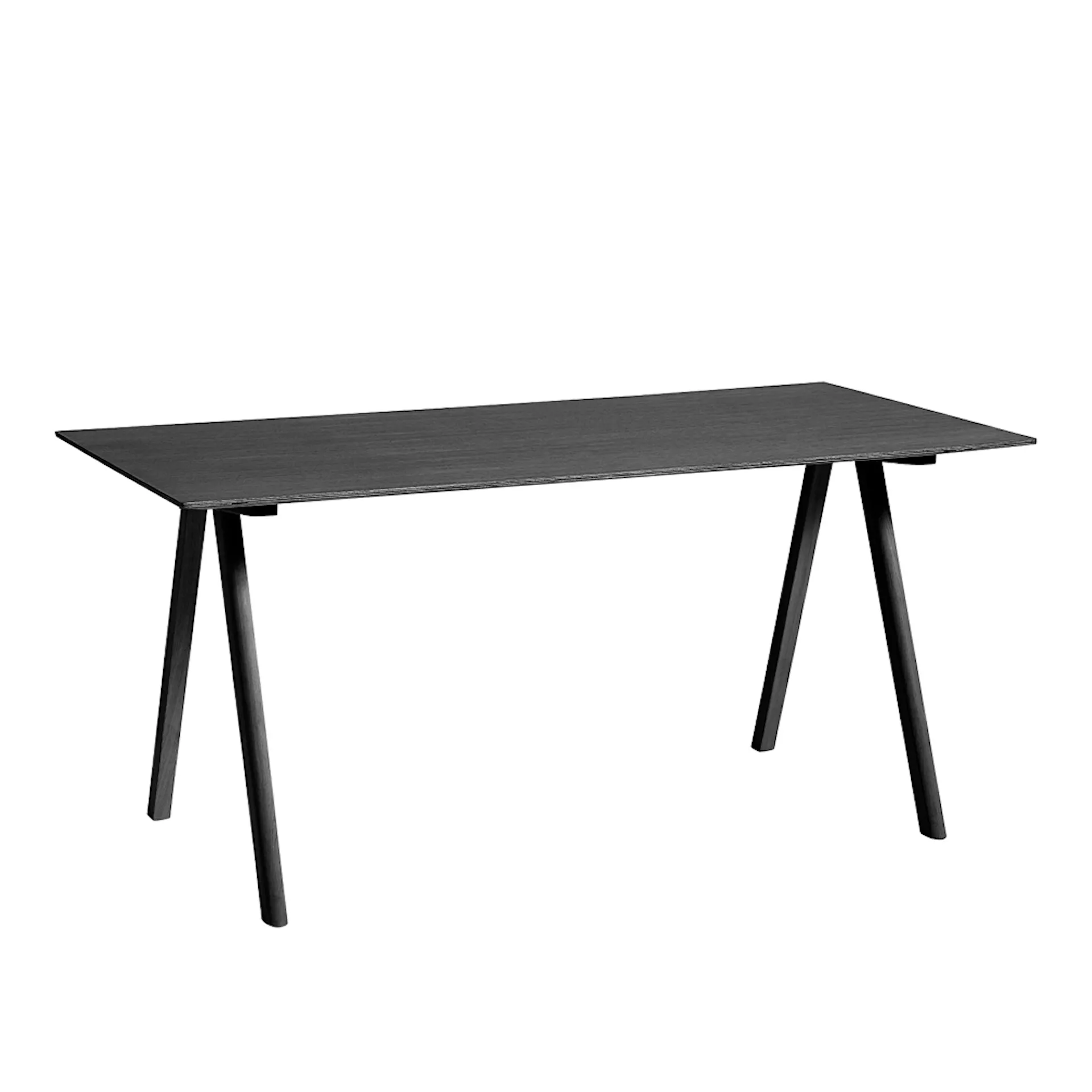 CPH10 2.0 Desk - HAY - Ronan & Erwan Bouroullec - NO GA