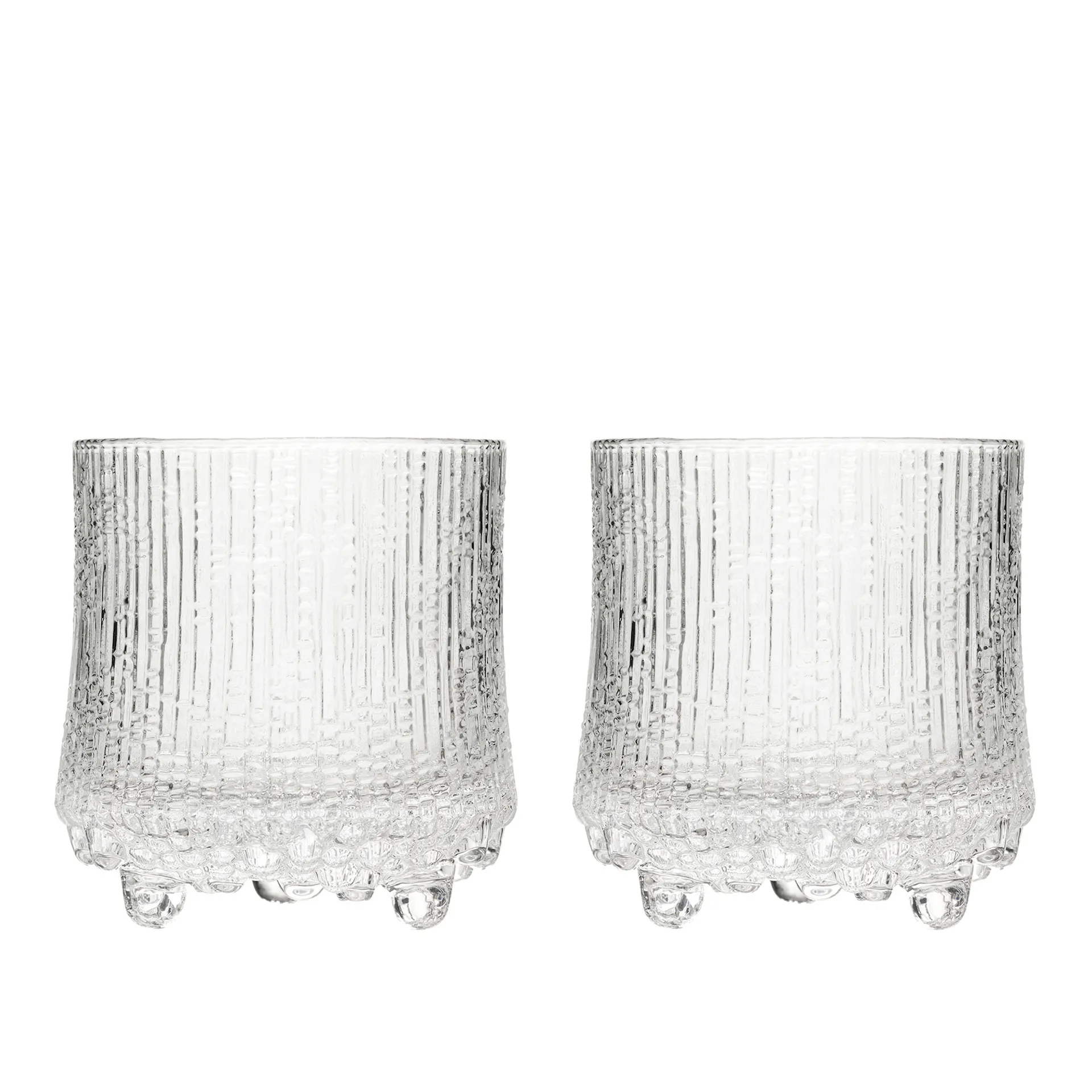 Ultima Thule On-The-Rocks 28 cl 2 st - Iittala - NO GA