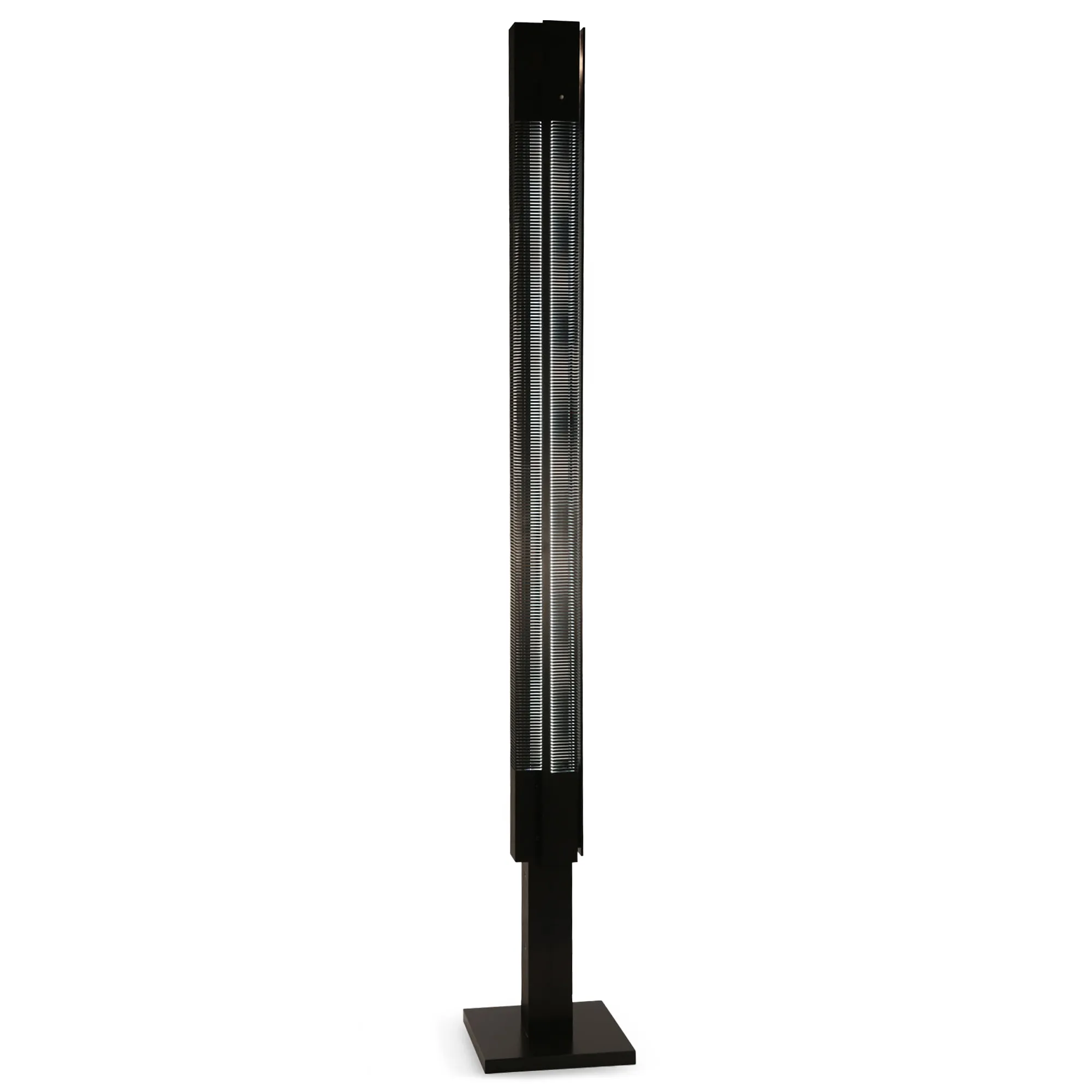 Signal golvlampa - 1