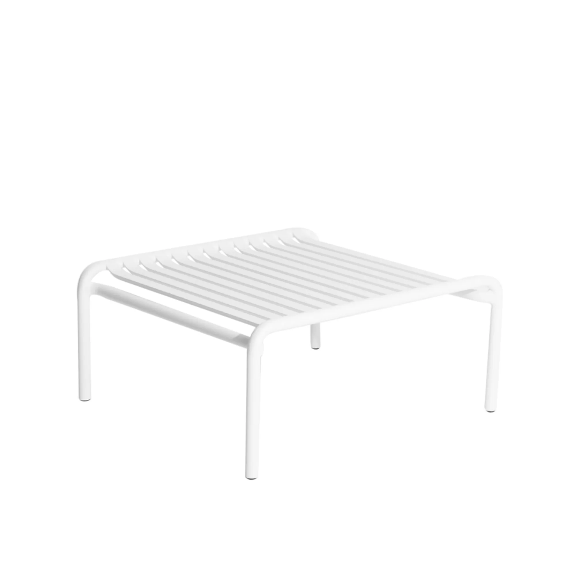 image 1 of 9