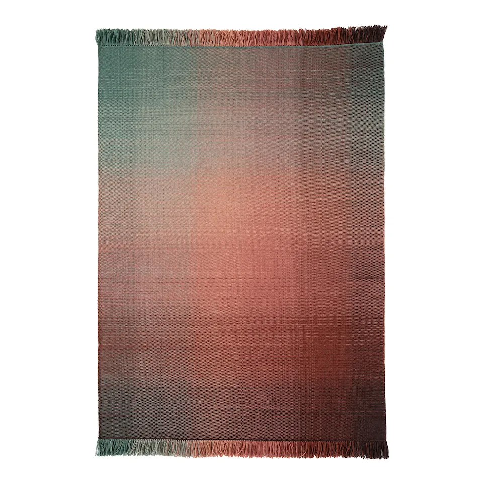 Shade Palette 1 Rug