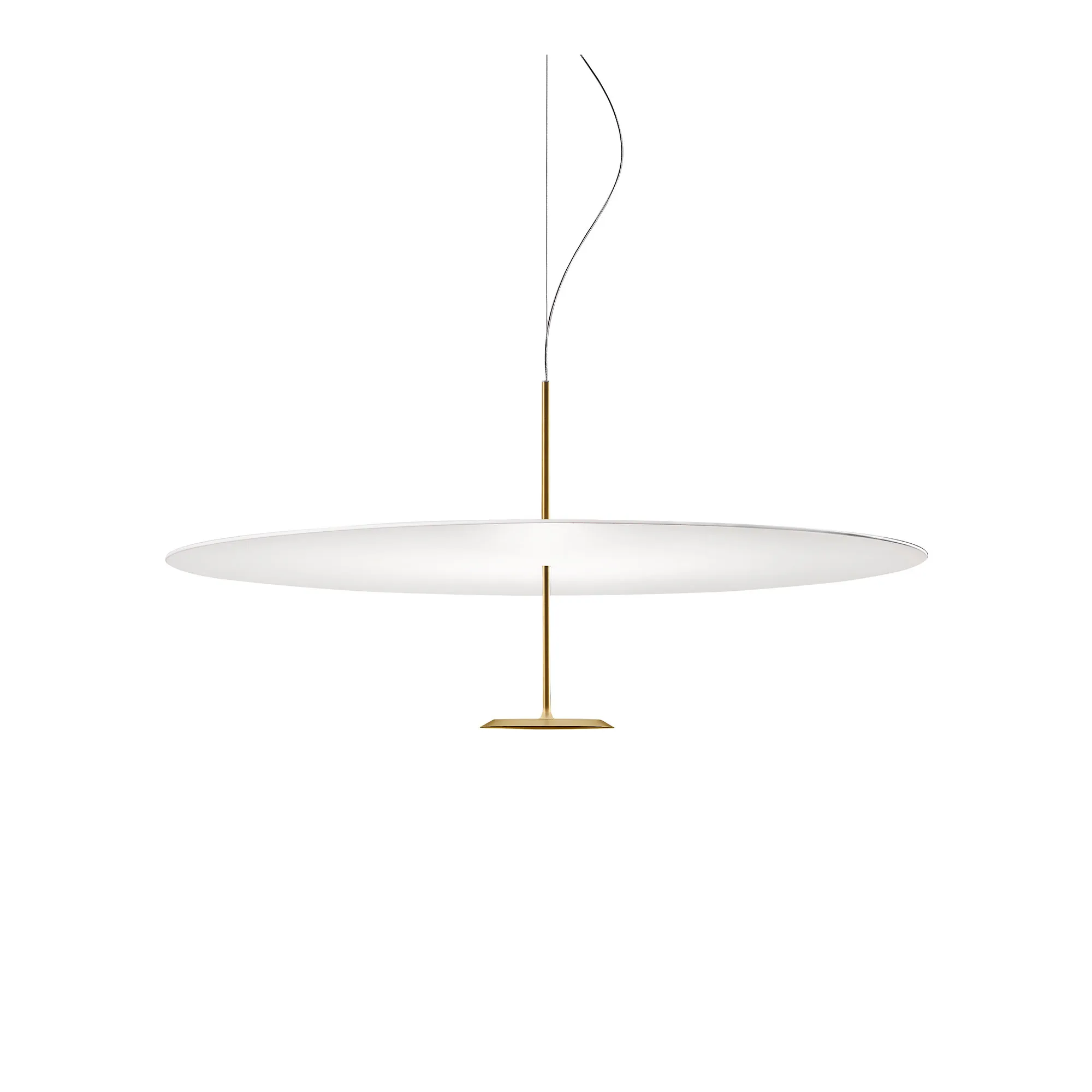 DOT 600 pendellampa - 1