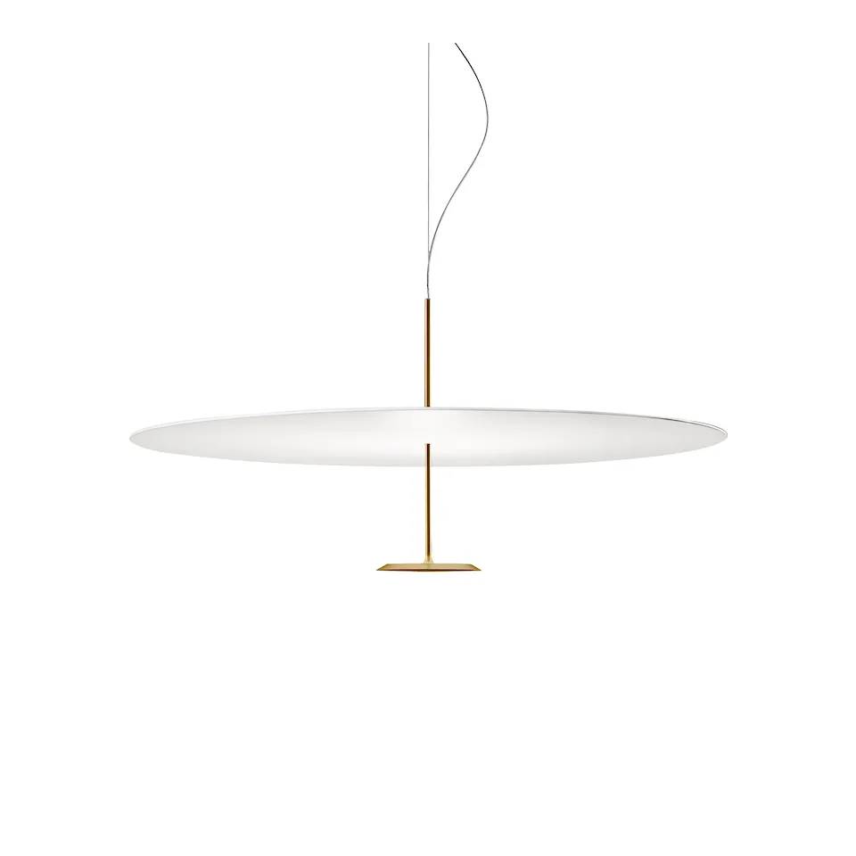 DOT 600 pendellampa