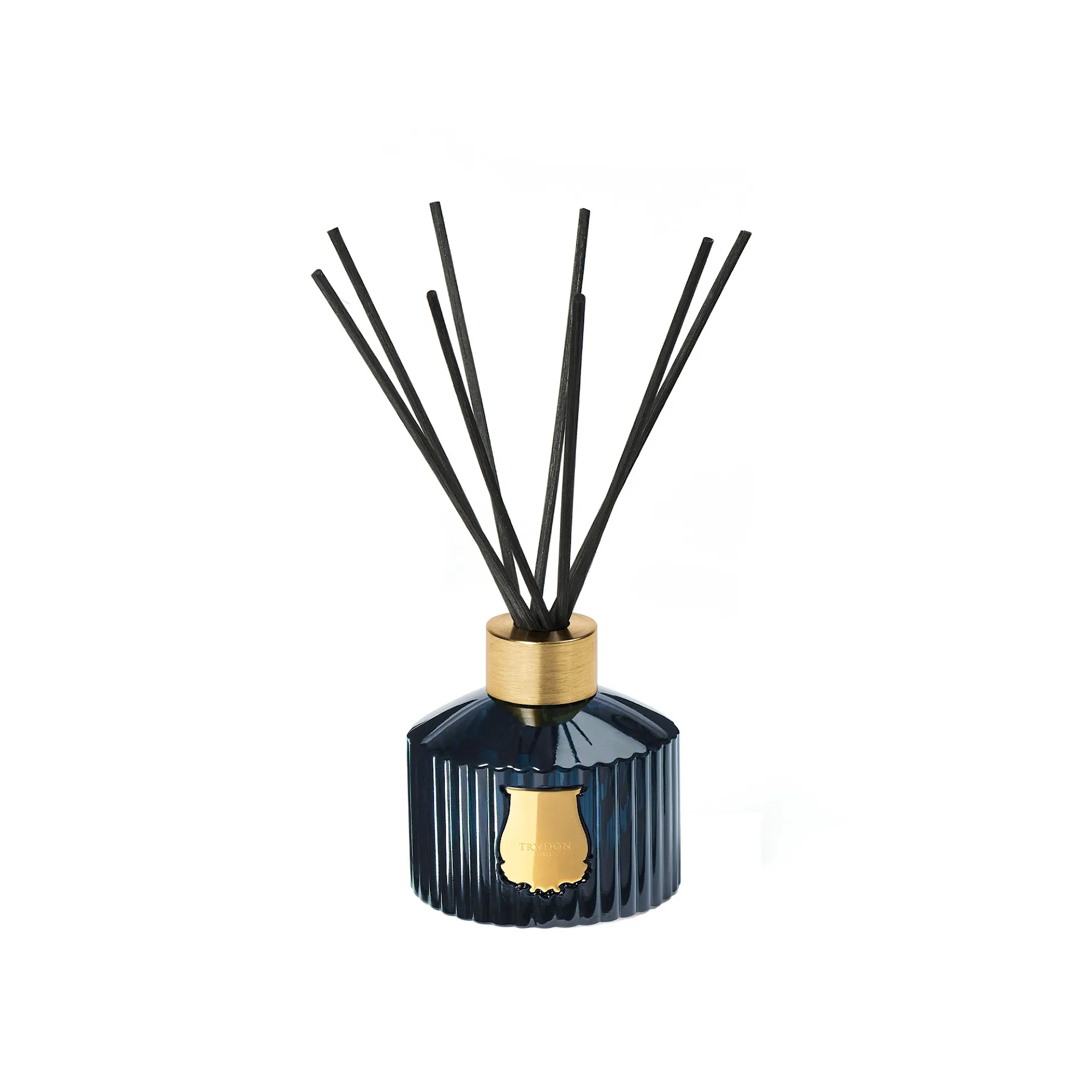 Reggio Diffuser - Trudon - NO GA