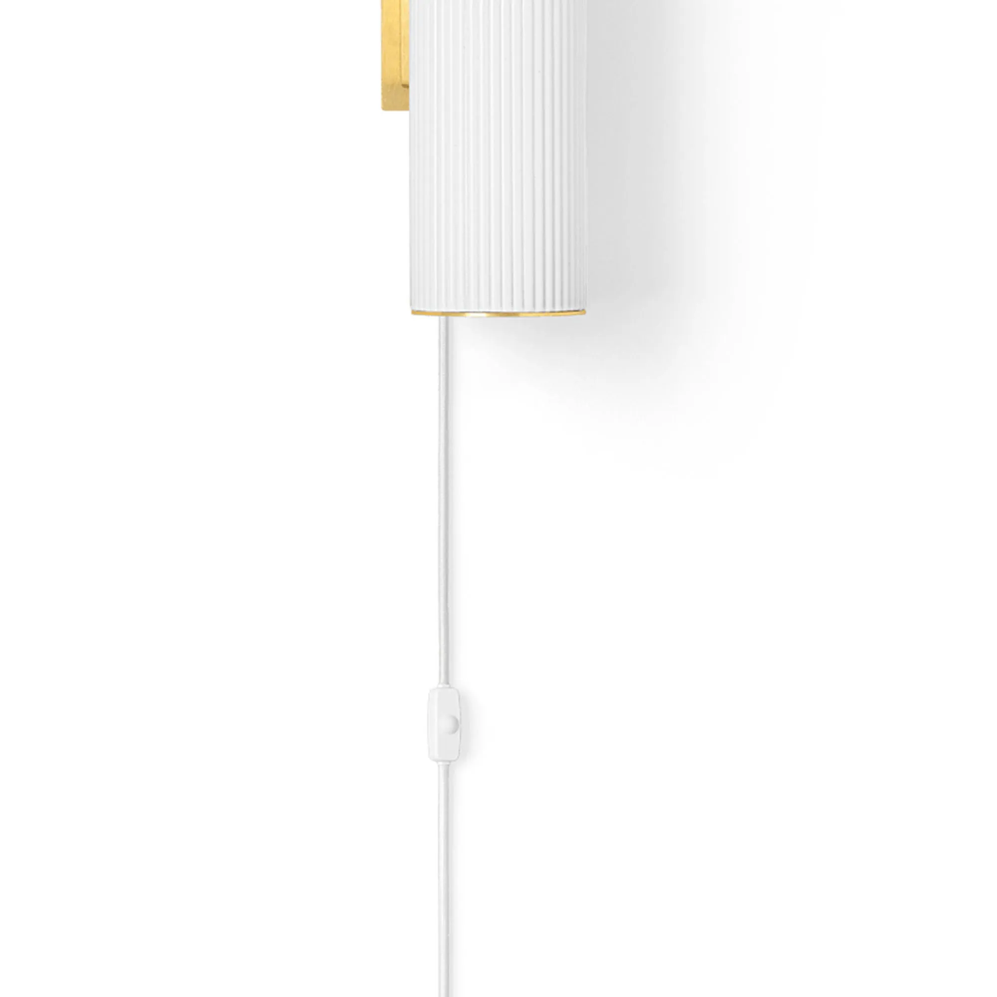 Vuelta vägglampa - 3