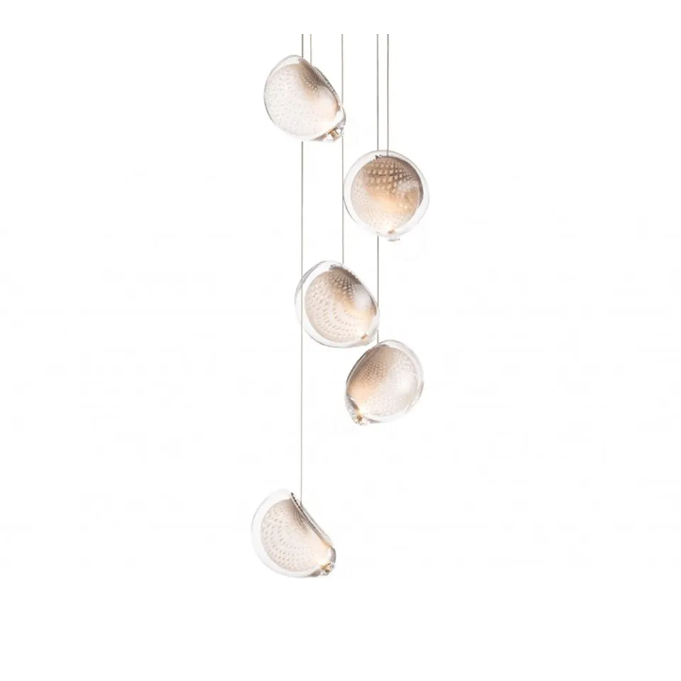 76.5 pendant lamp