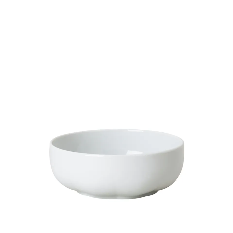 Sonetto Bianco skål 15 cm