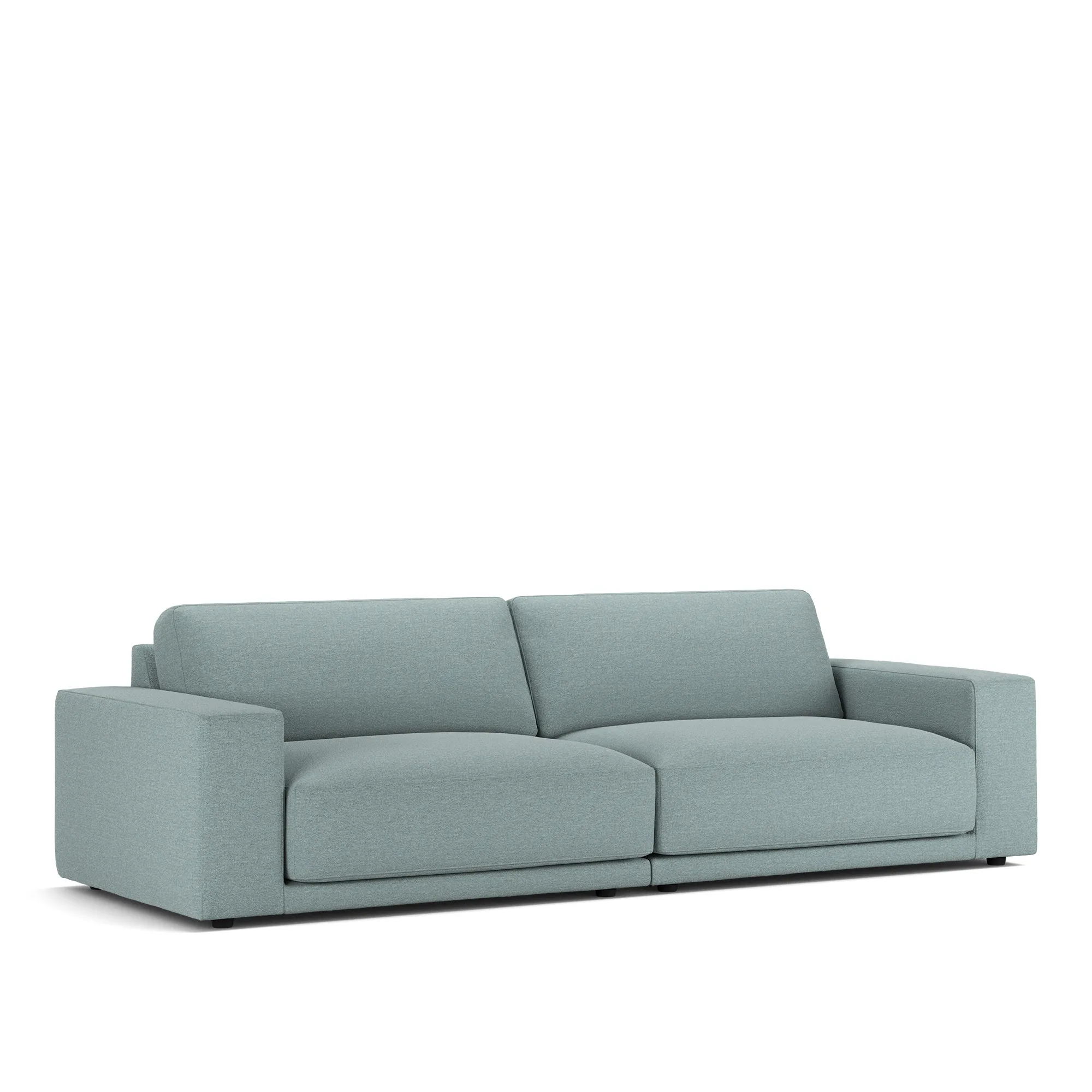 Elsa 2,5-sitssoffa - 4