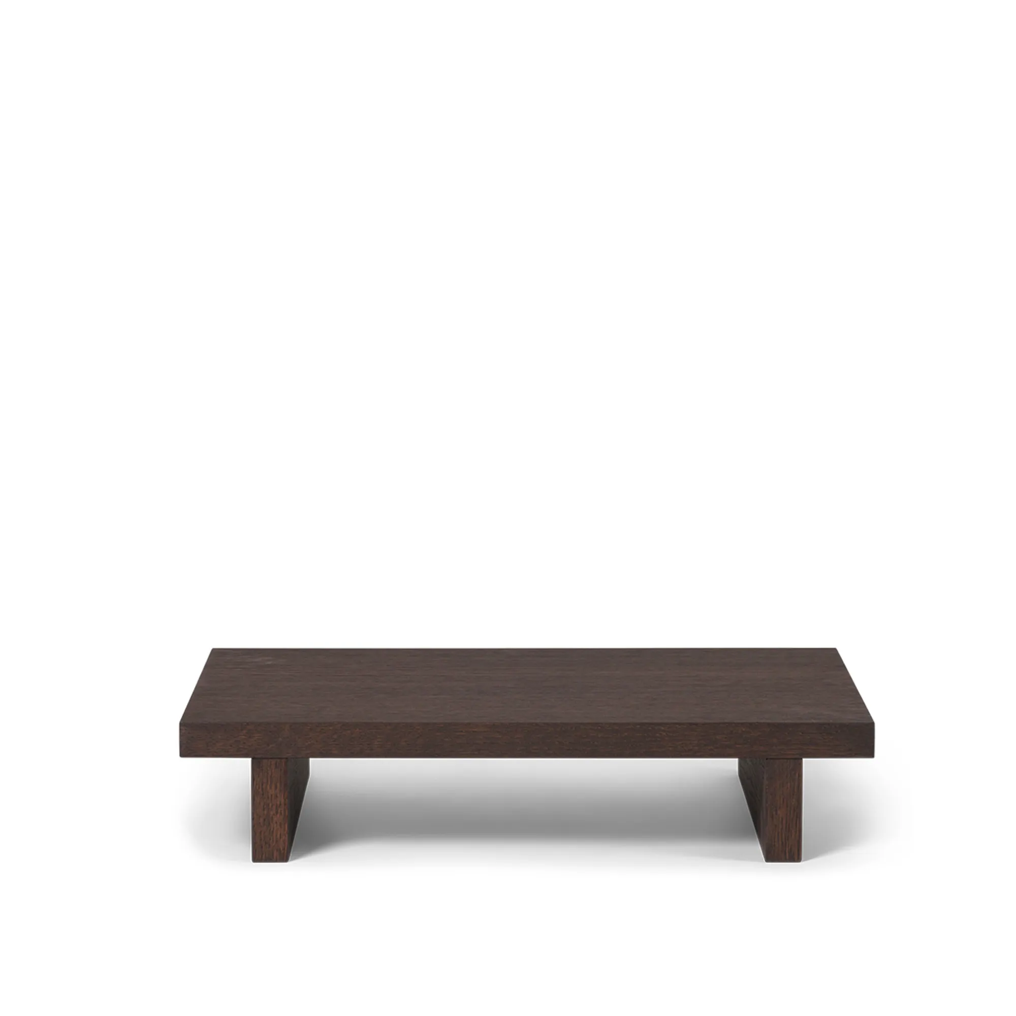 Kona sidobord