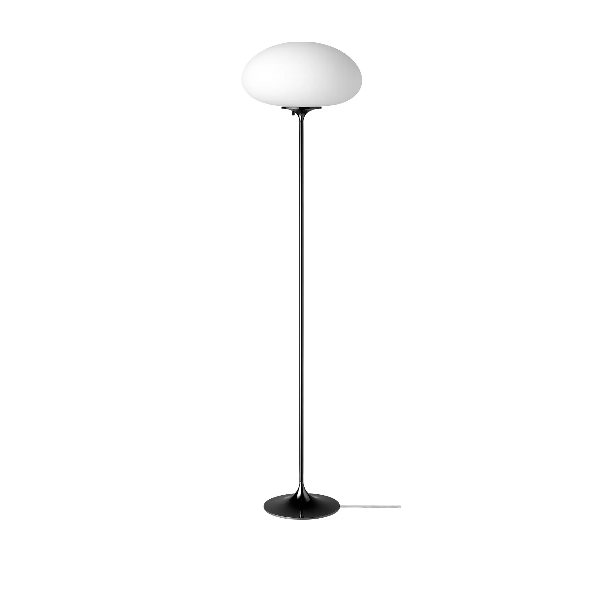 Stemlite golvlampa 150 cm - 1