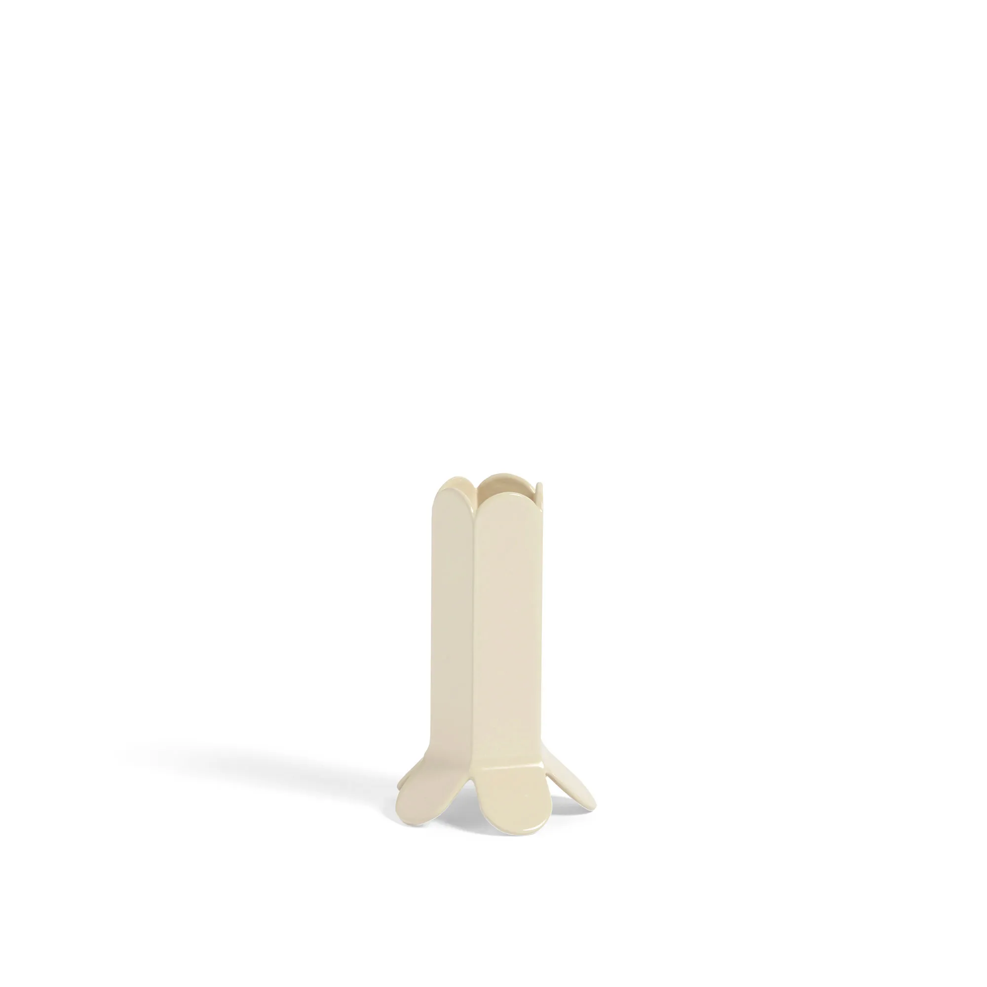 image 1 of 14