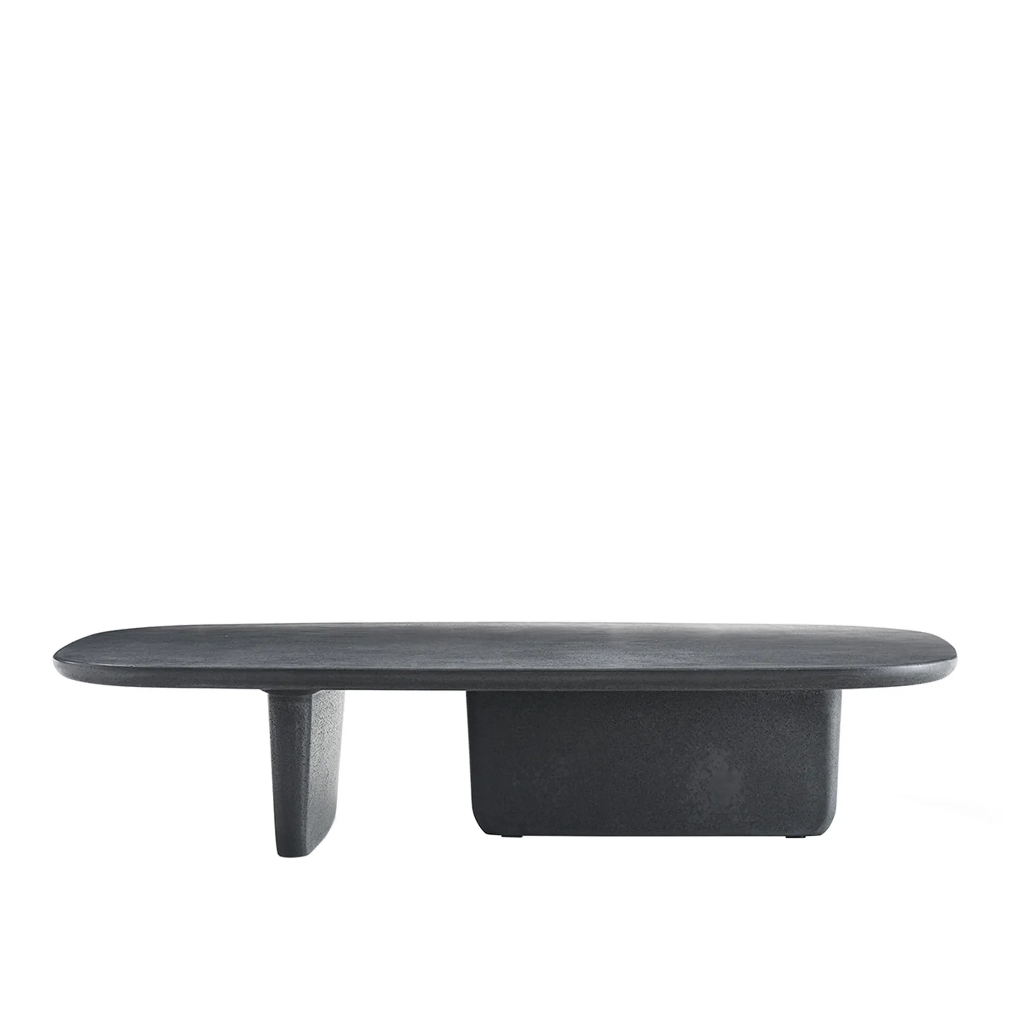 Tobi-Ishi soffbord utomhus - 1