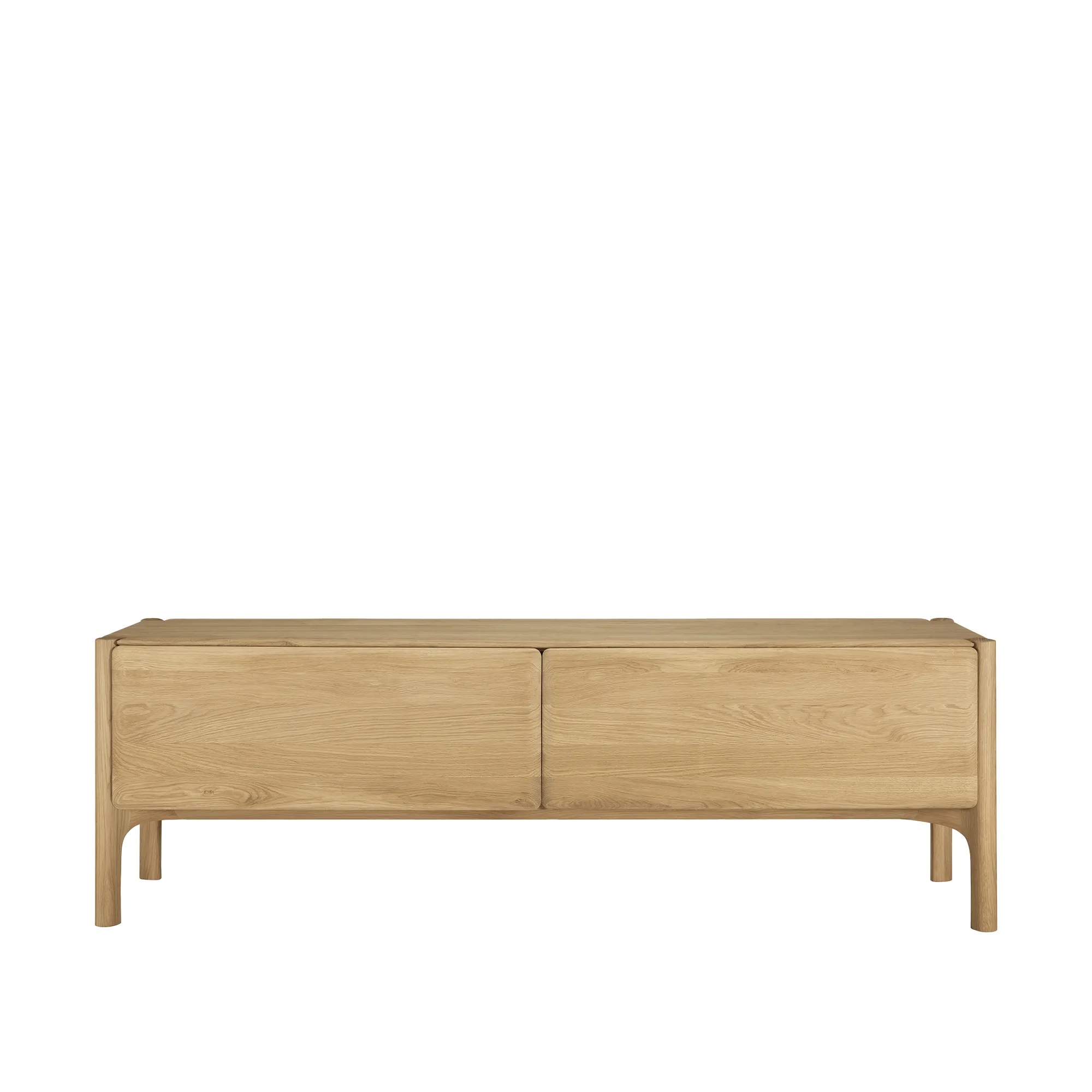 image 1 of 11