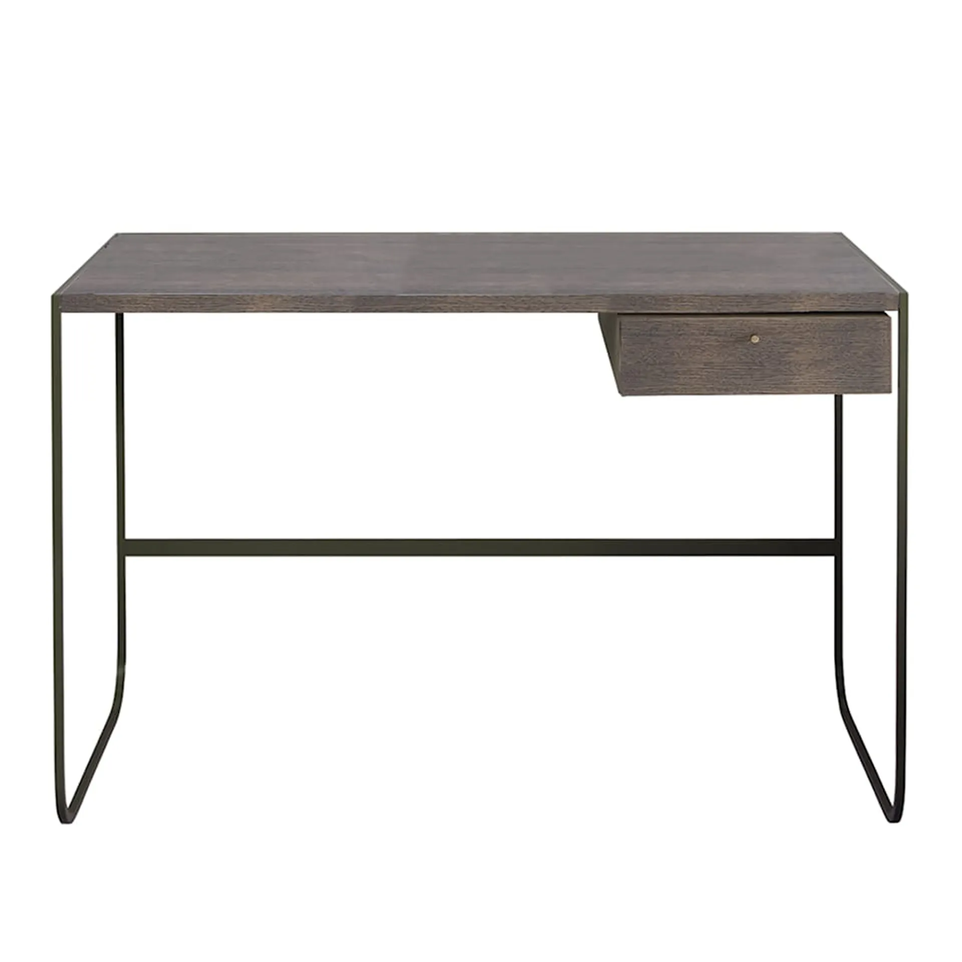 Tati Desk - Asplund - NO GA