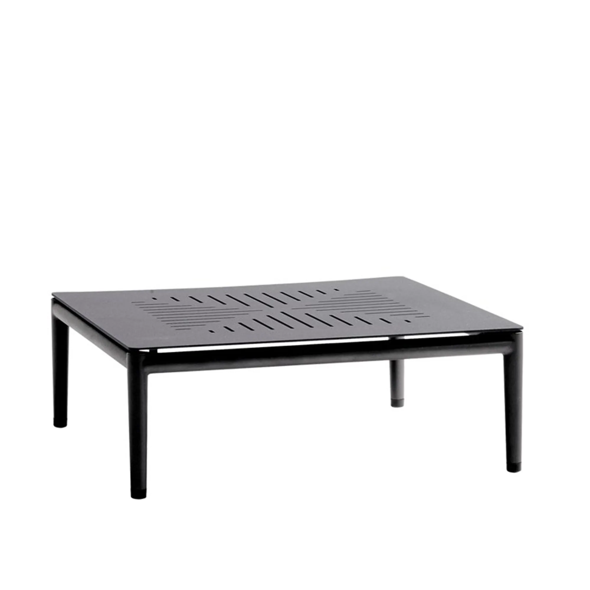 Conic soffbord utomhus - 1