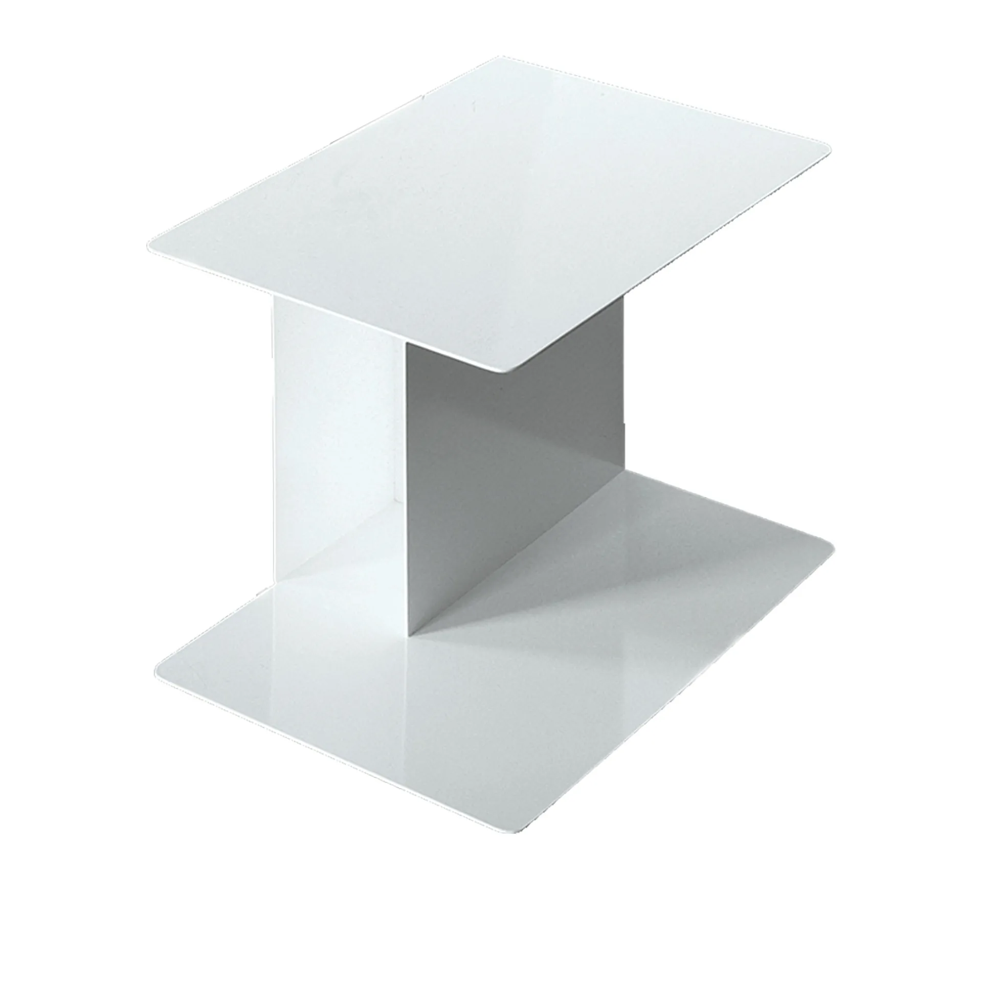 Family Lounge Table - Living Divani - Piero Lissoni - NO GA