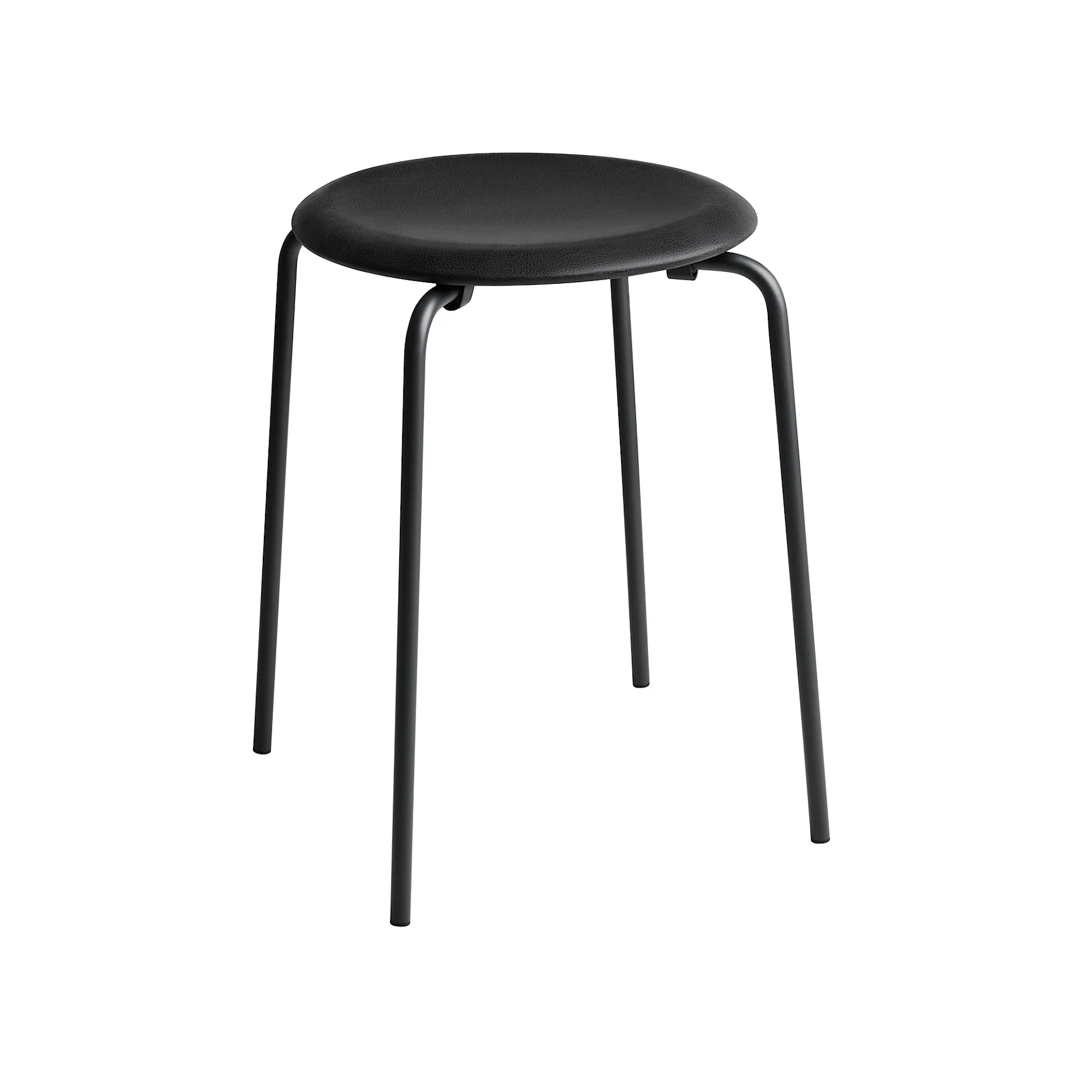 3170 Dot - Fritz Hansen - Arne Jacobsen - NO GA