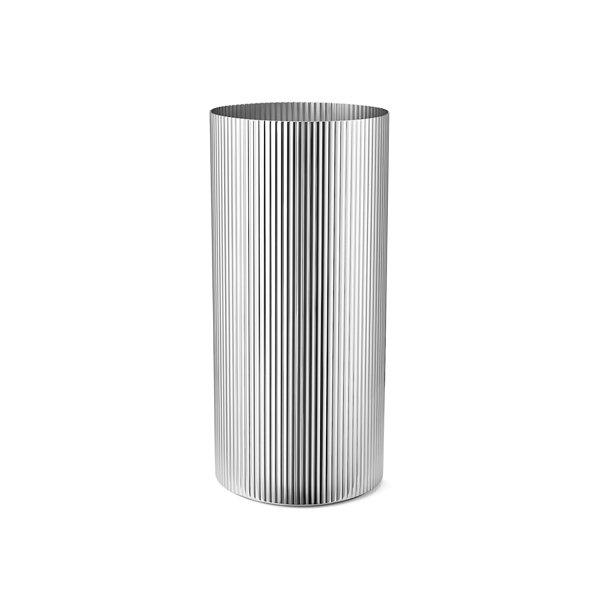 Bernadotte Vase - Georg Jensen - Sigvard Bernadotte - NO GA