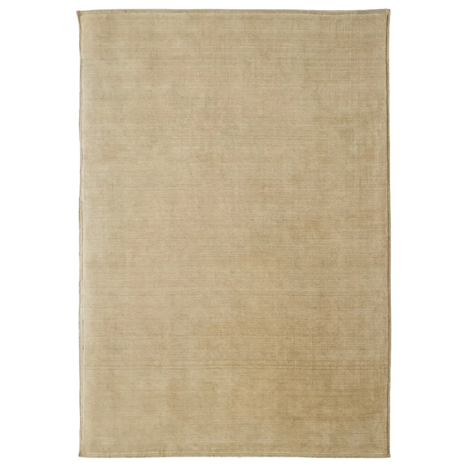 Palette Sand ullmatta