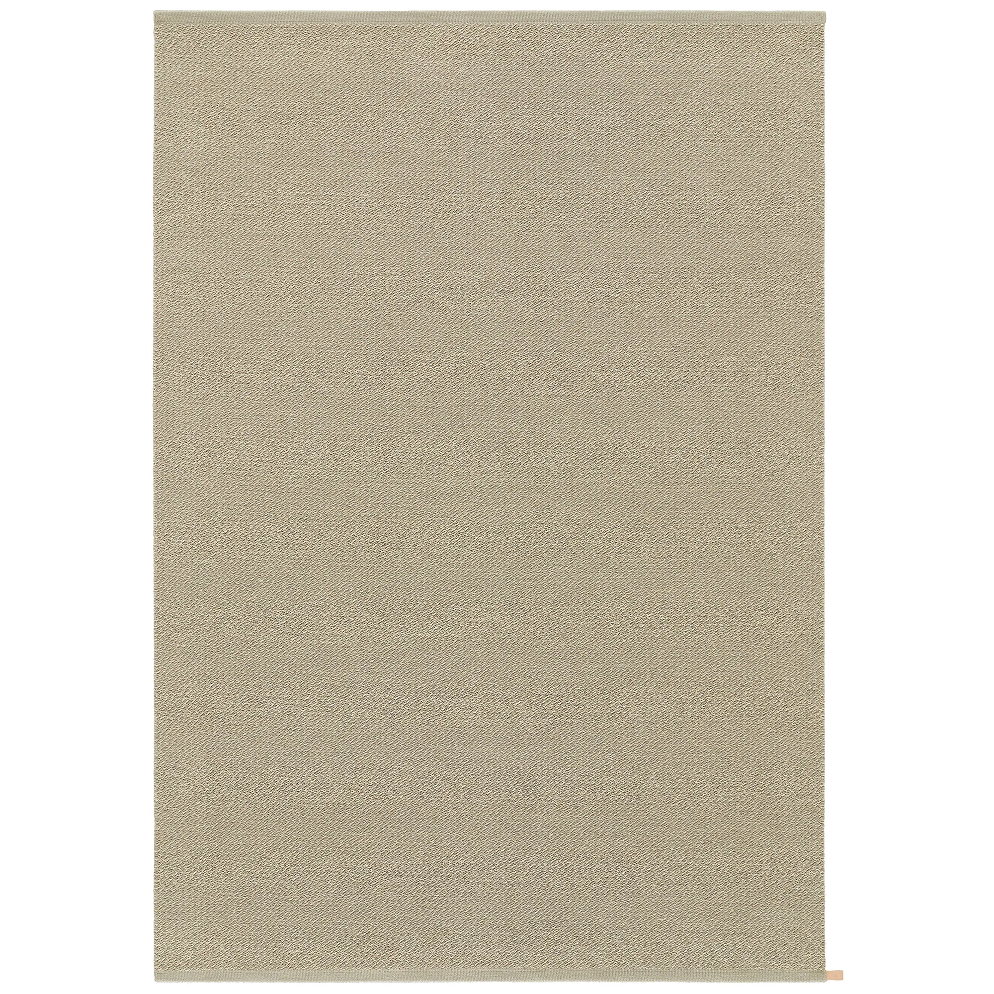 Korn Klint 882 ullmatta - 1