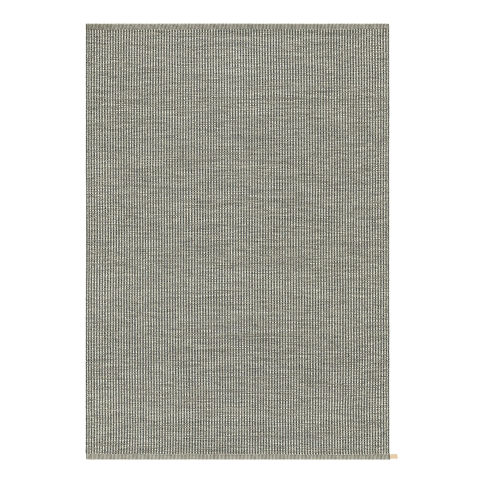 Stripe Icon Griffin Grey 590 - Kasthall - Gunilla Lagerhem Ullberg  - NO GA