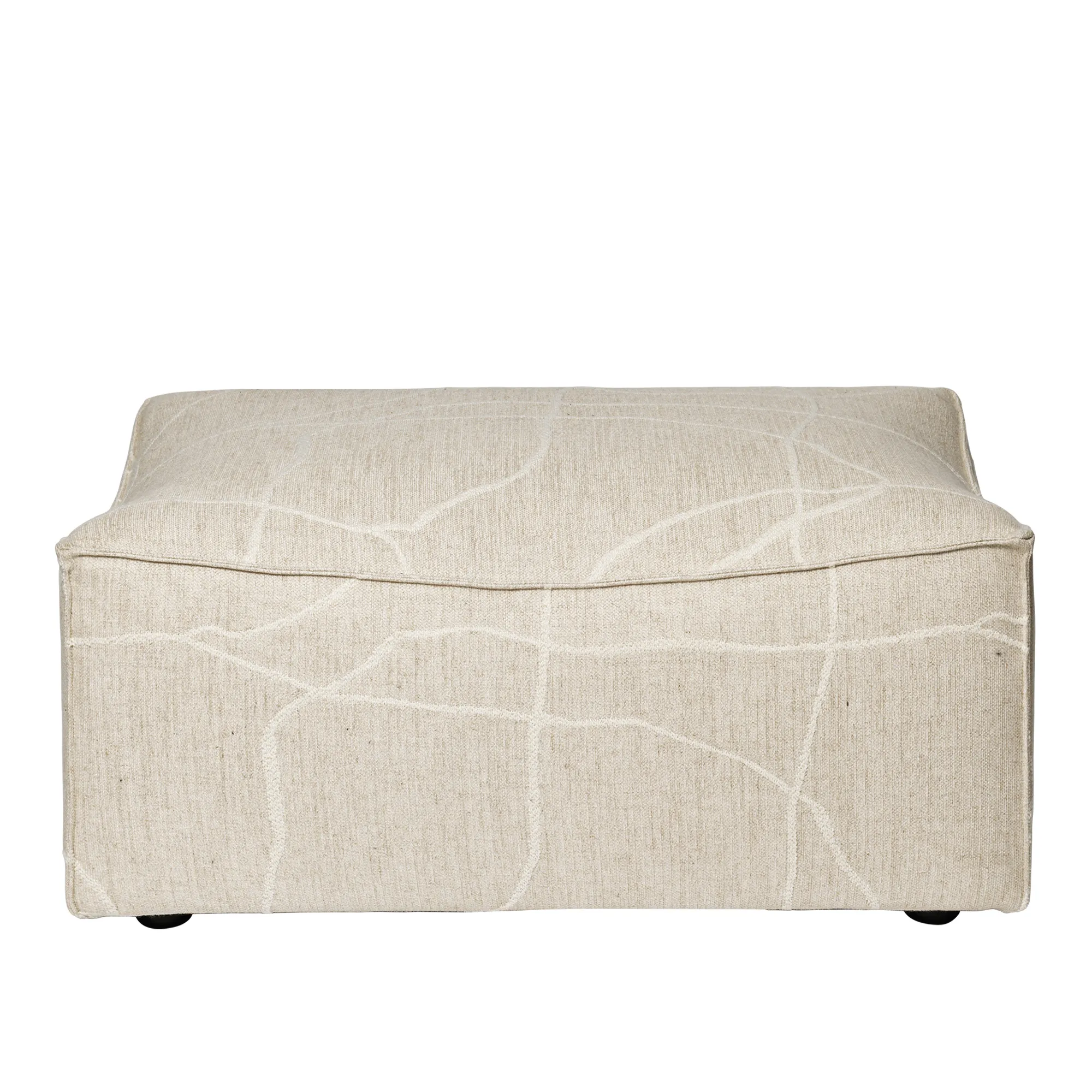Catena sittpuff S501 - 1